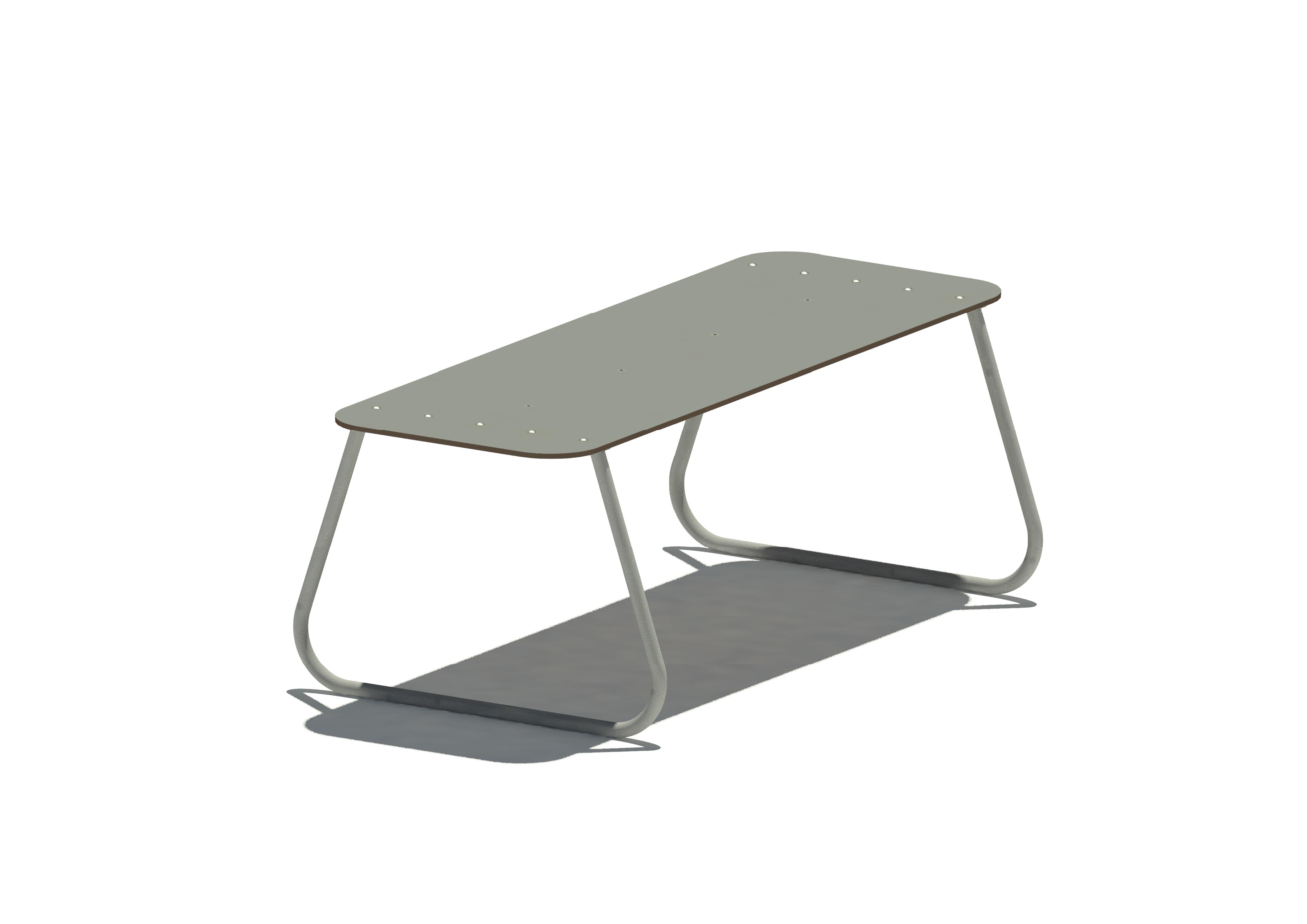 Bild 1 - EM-N-11008-S5-H-SF