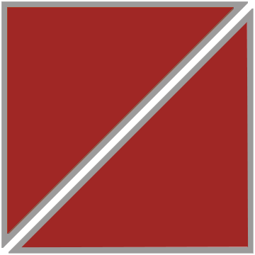 Feuerrot-Feuerrot