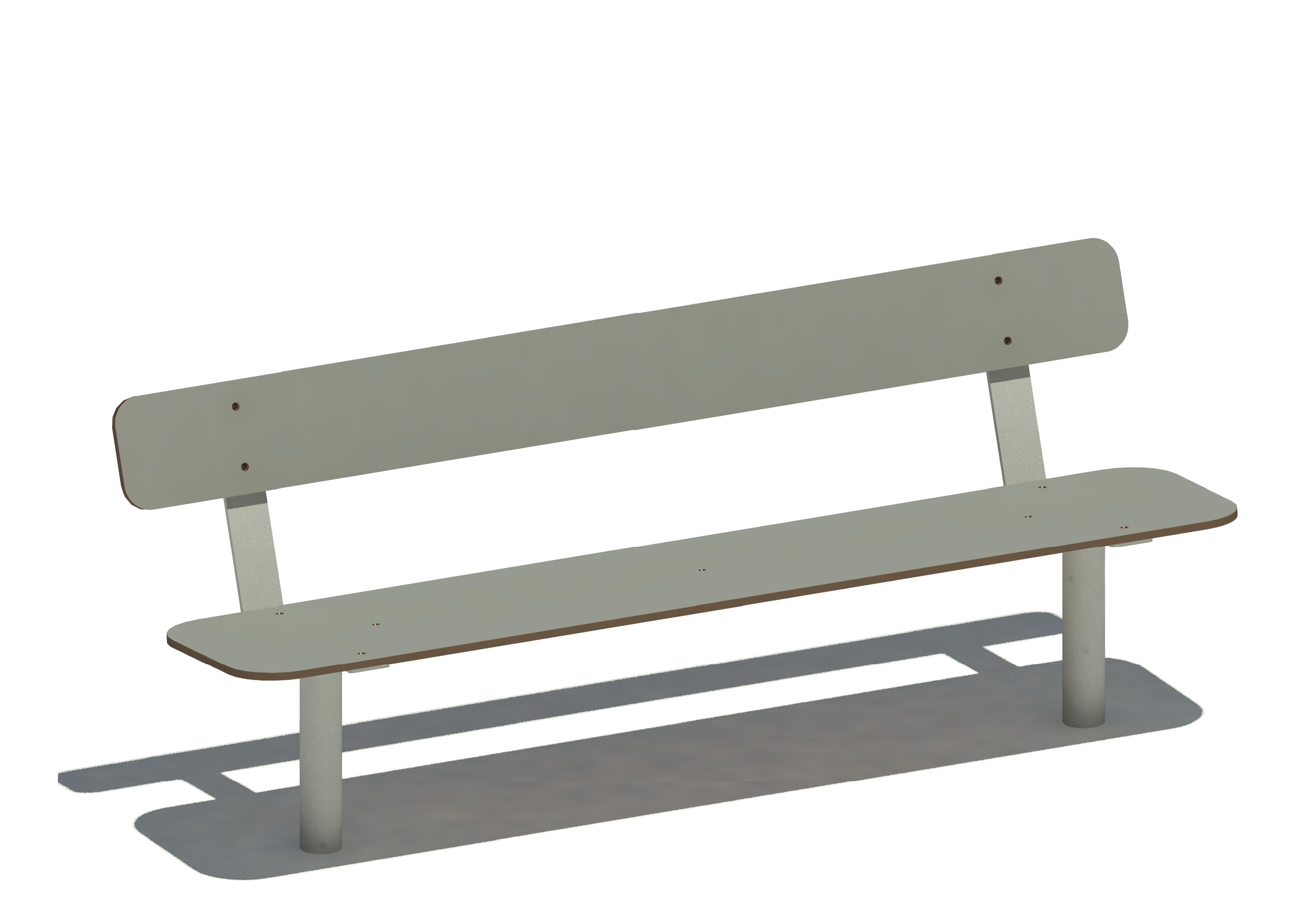 Bild 1 - EM-N-13003-G1-S5-H-SF