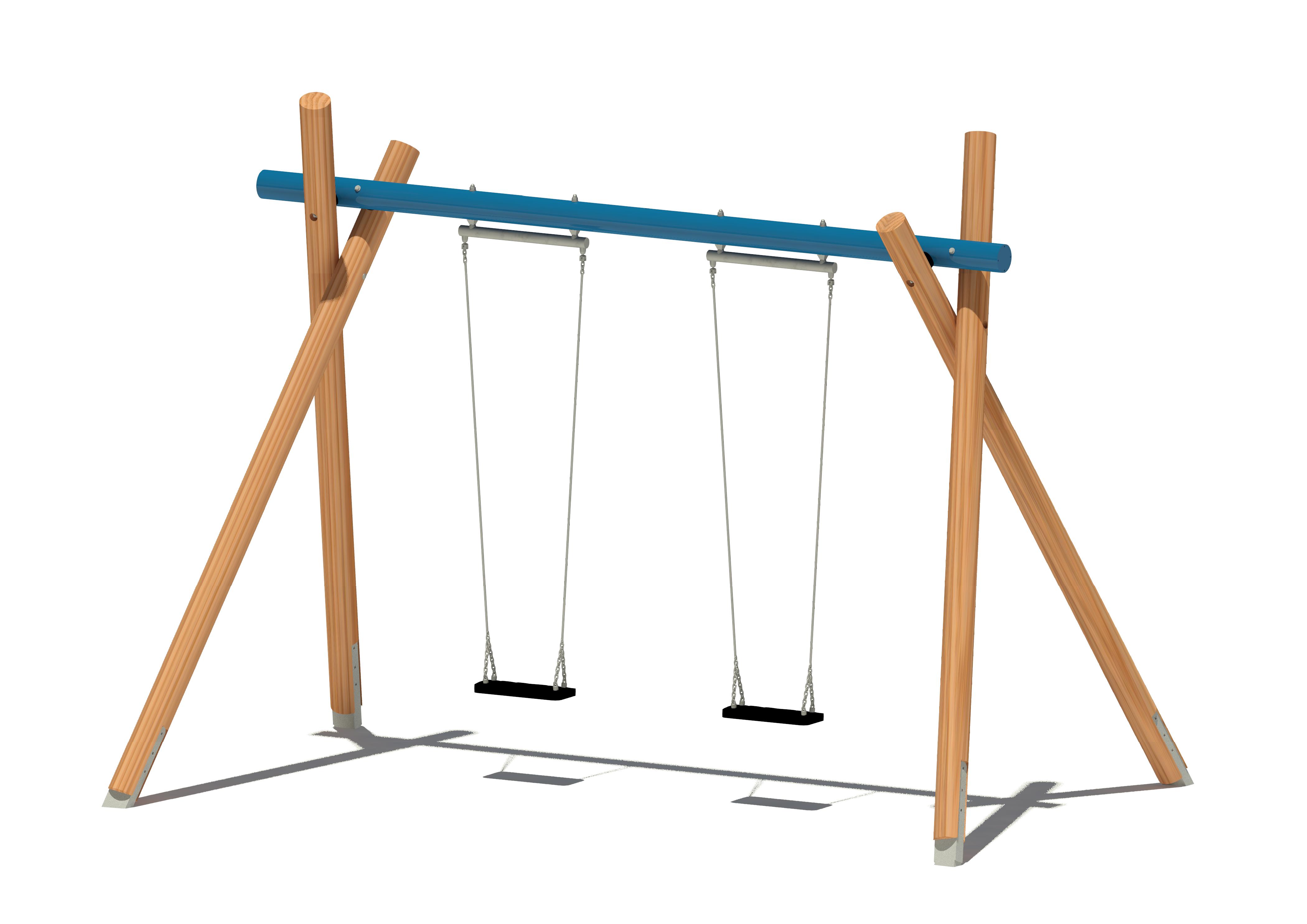 Bild 1 - EM-I-5115-2-G1-D1-S6