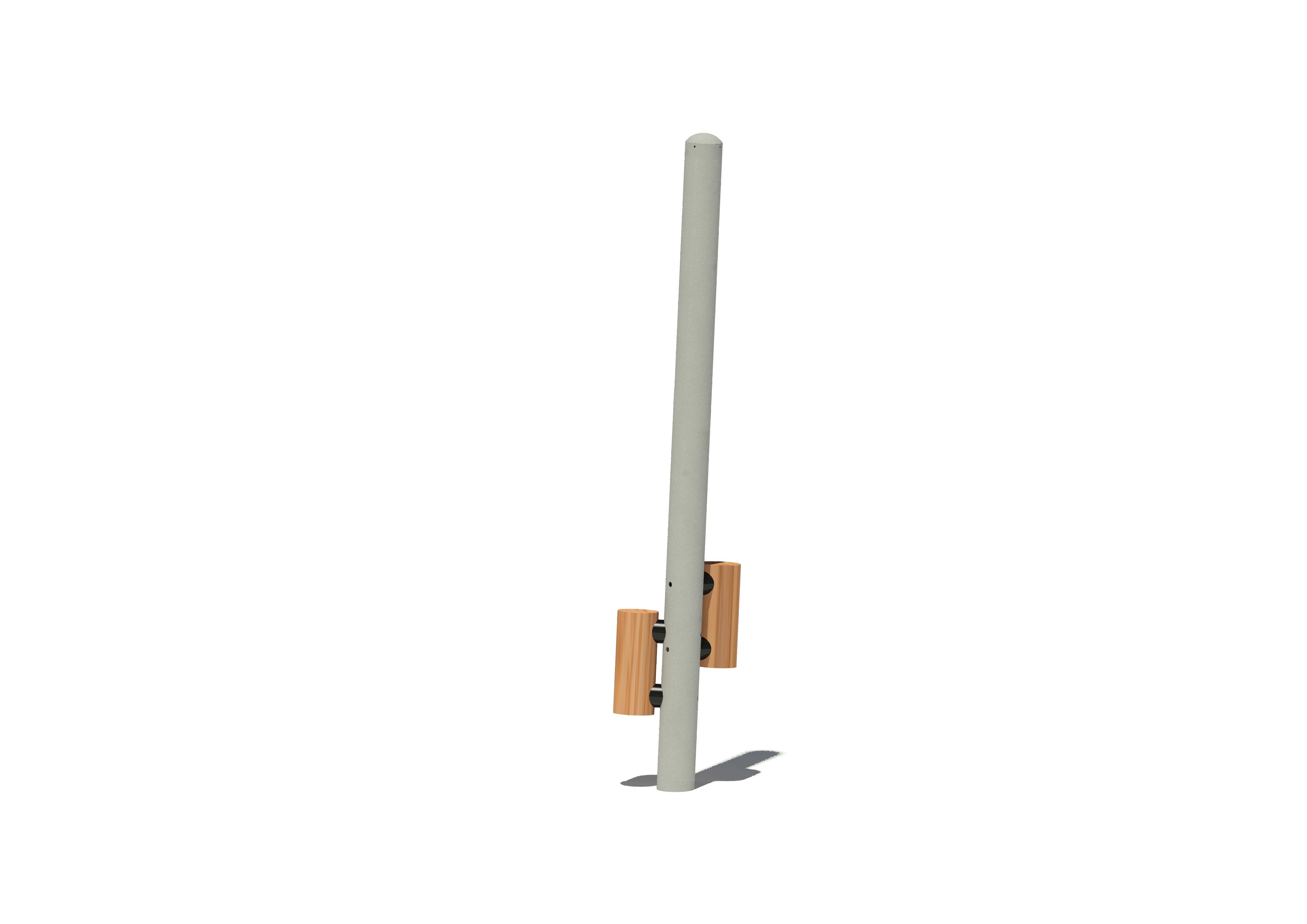 Bild 1 - EM-L-2028-G1-S5-D1