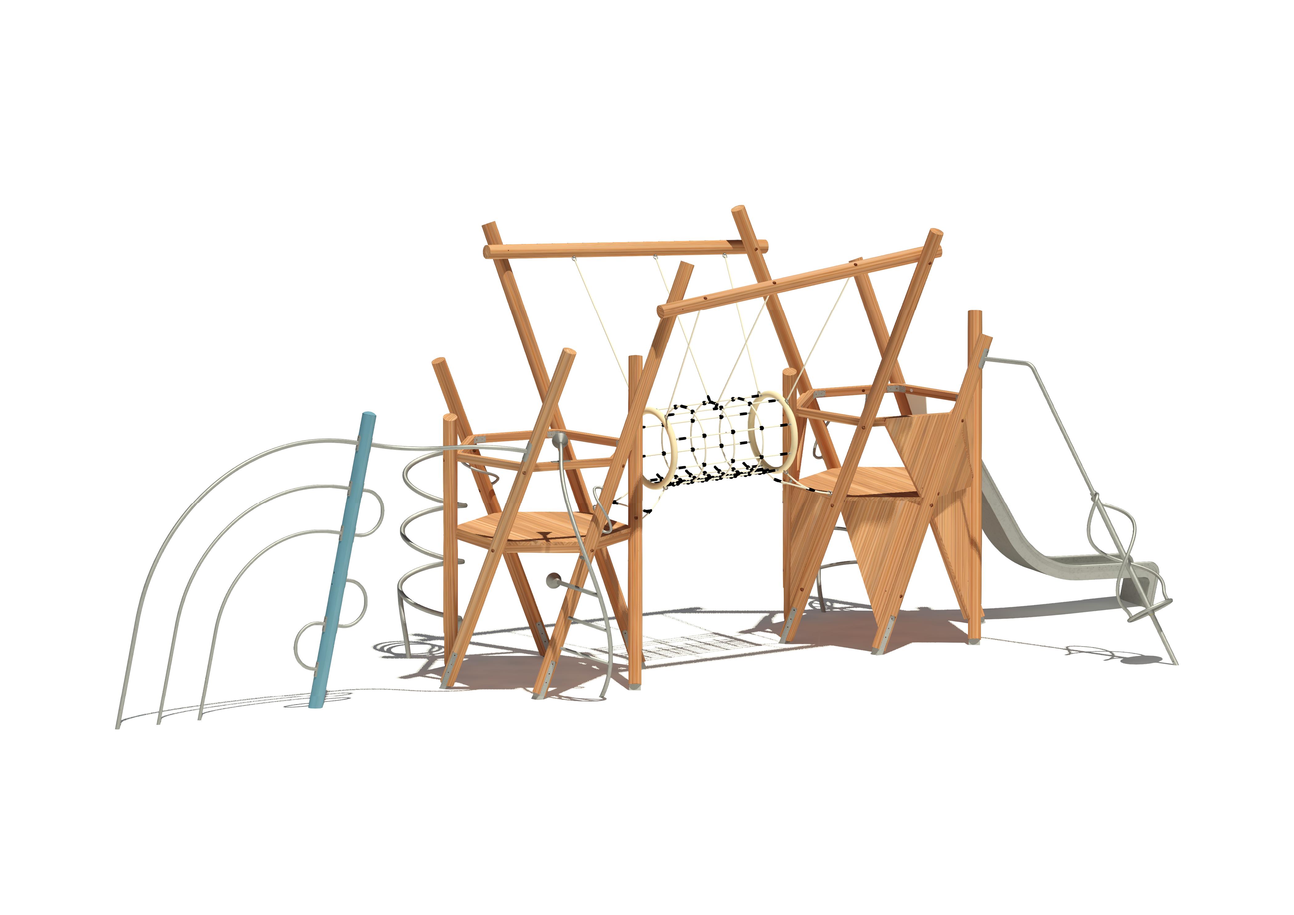 Bild 2 - EM-K7-2600-2-G1-D1-L1-AR1V3