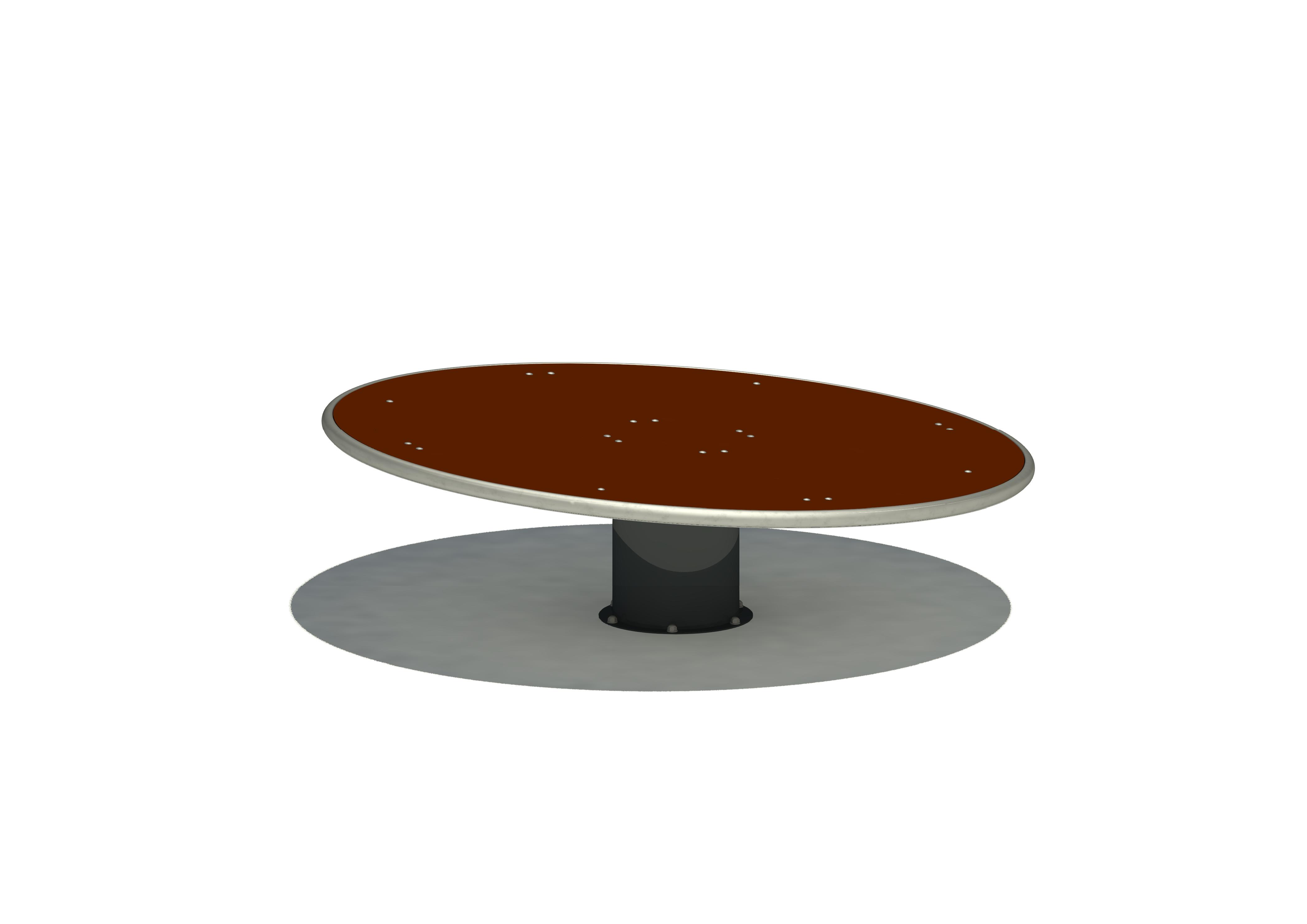 Bild 1 - EM-H-141-G5-S11-SB
