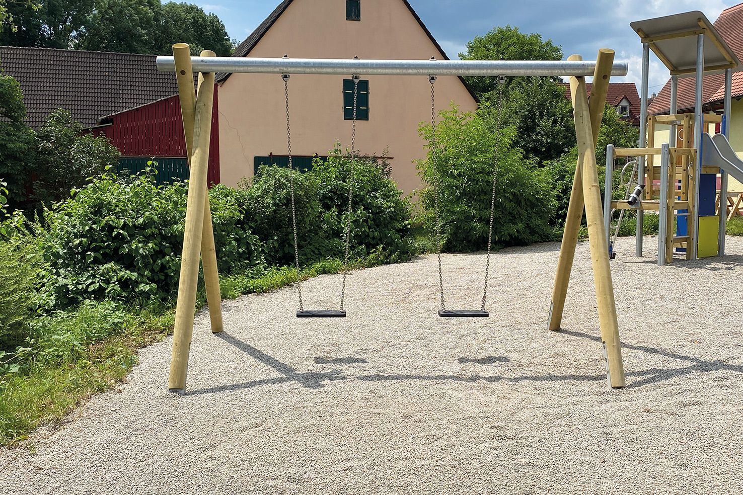 Bild 3 - EM-I-511-2-G1-F3-S5