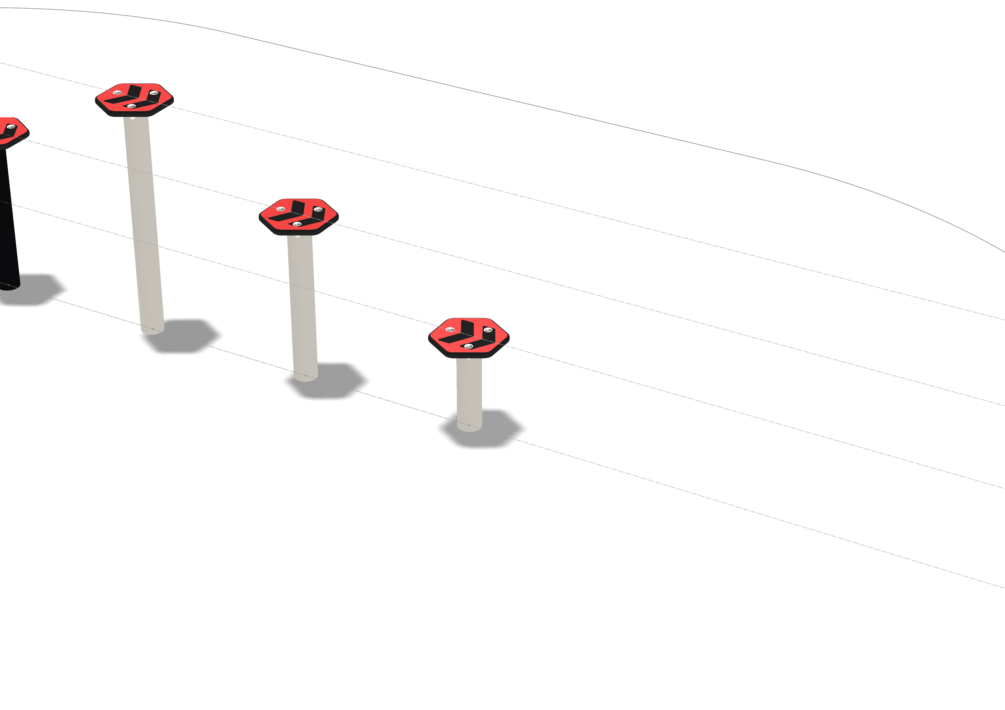 Bild 2 - EM-L12-23055-G1-S6-H