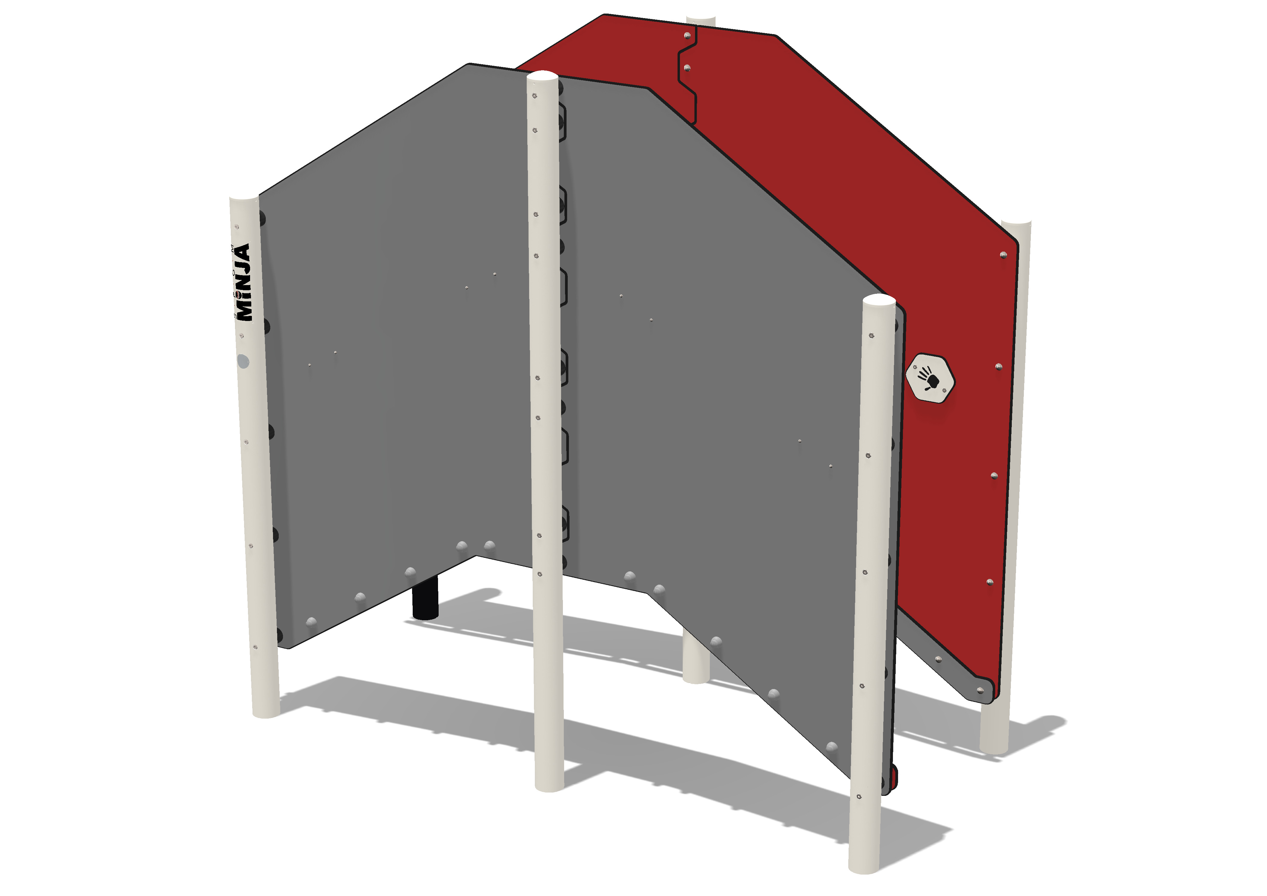 Bild 1 - EM-L12-23025-G1-S6-H