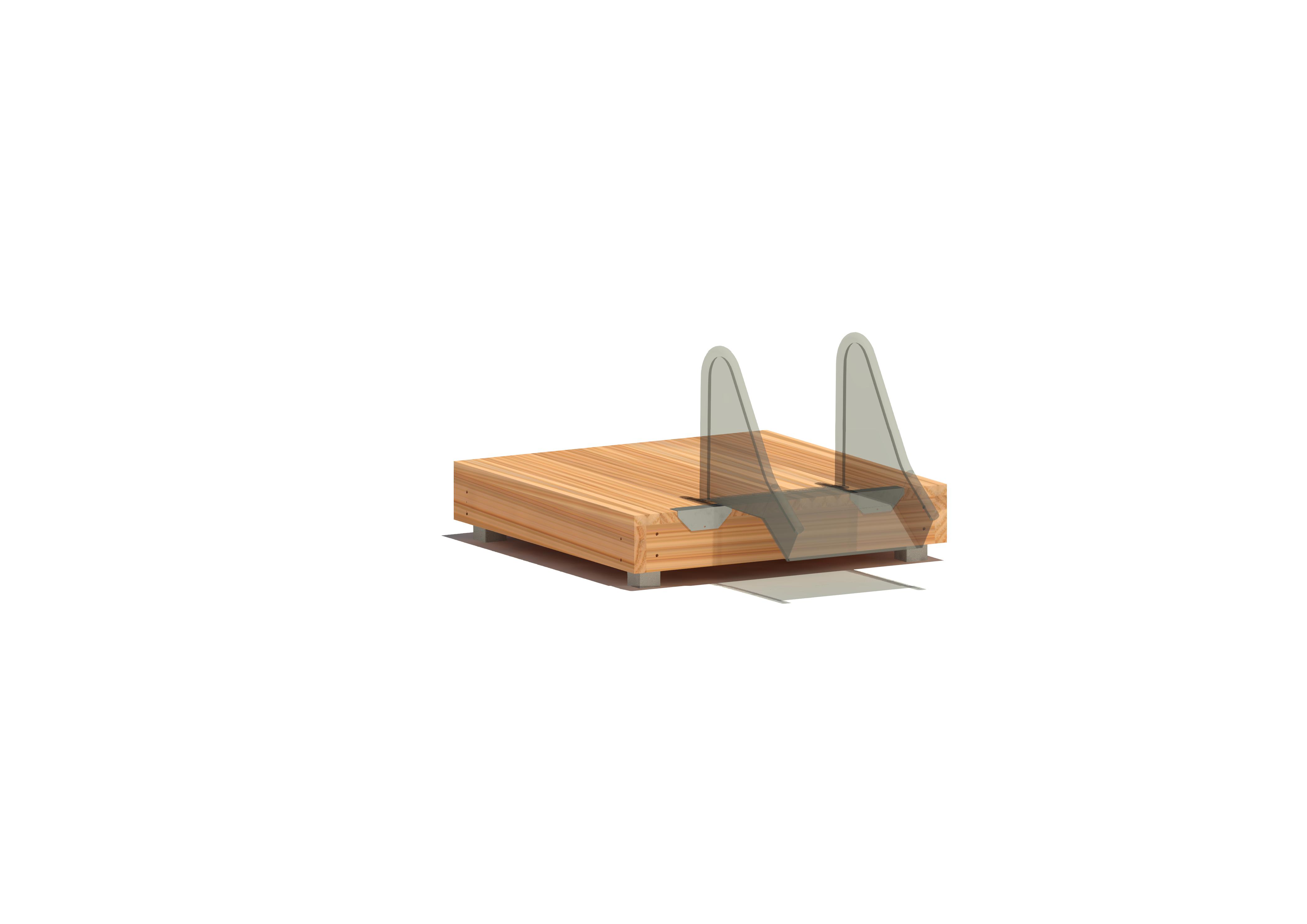 Bild 1 - EM-J1-010-001-G1-S5-F3