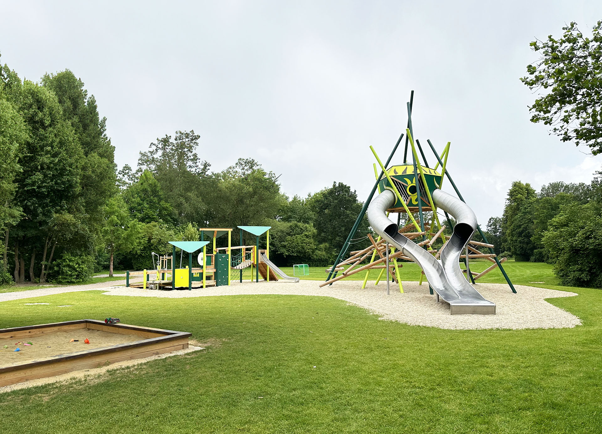 Fiasko Fuoco-Schwandorf-Stadtpark-4303919