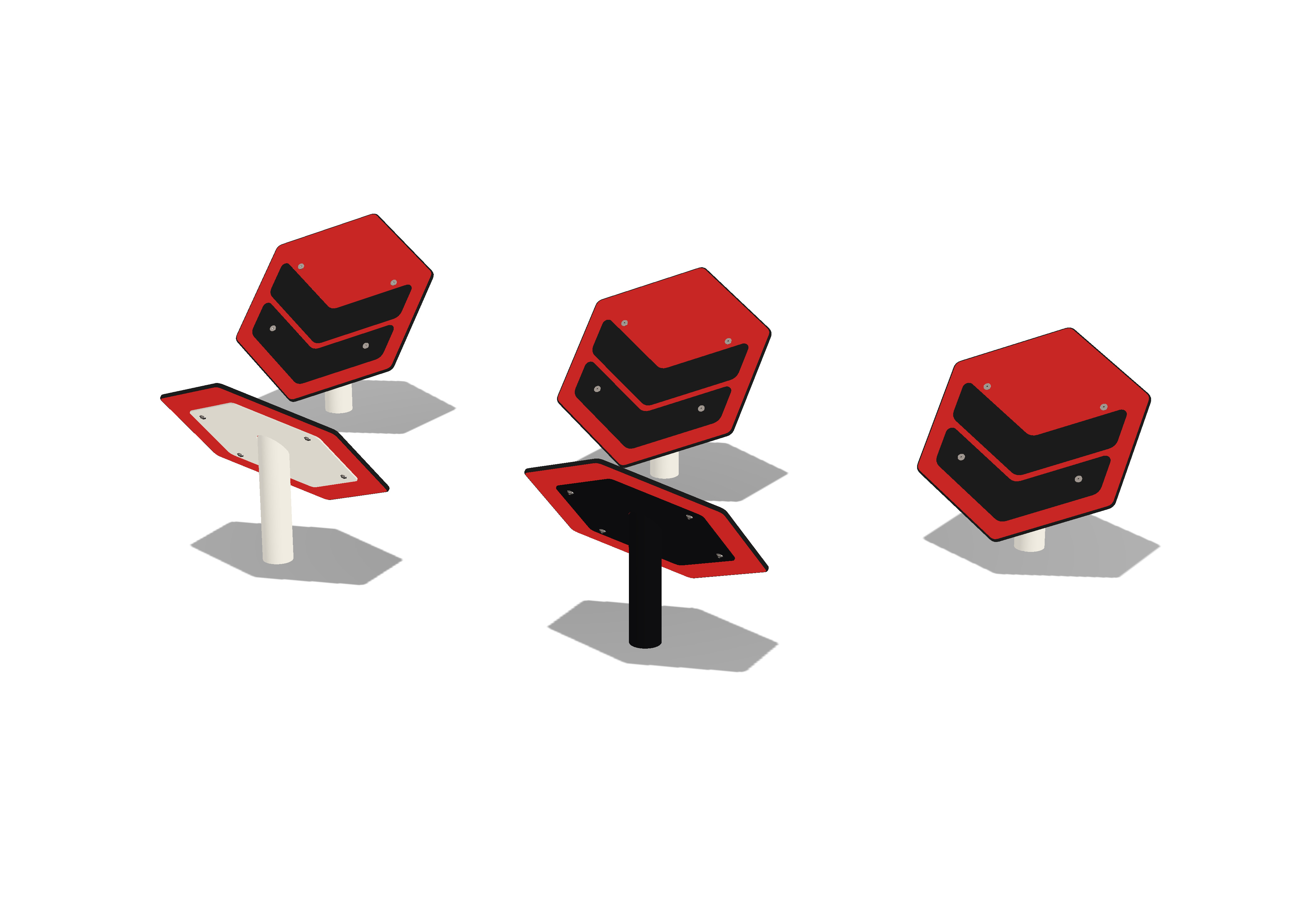 Bild 1 - EM-L12-23050-G1-S6-H