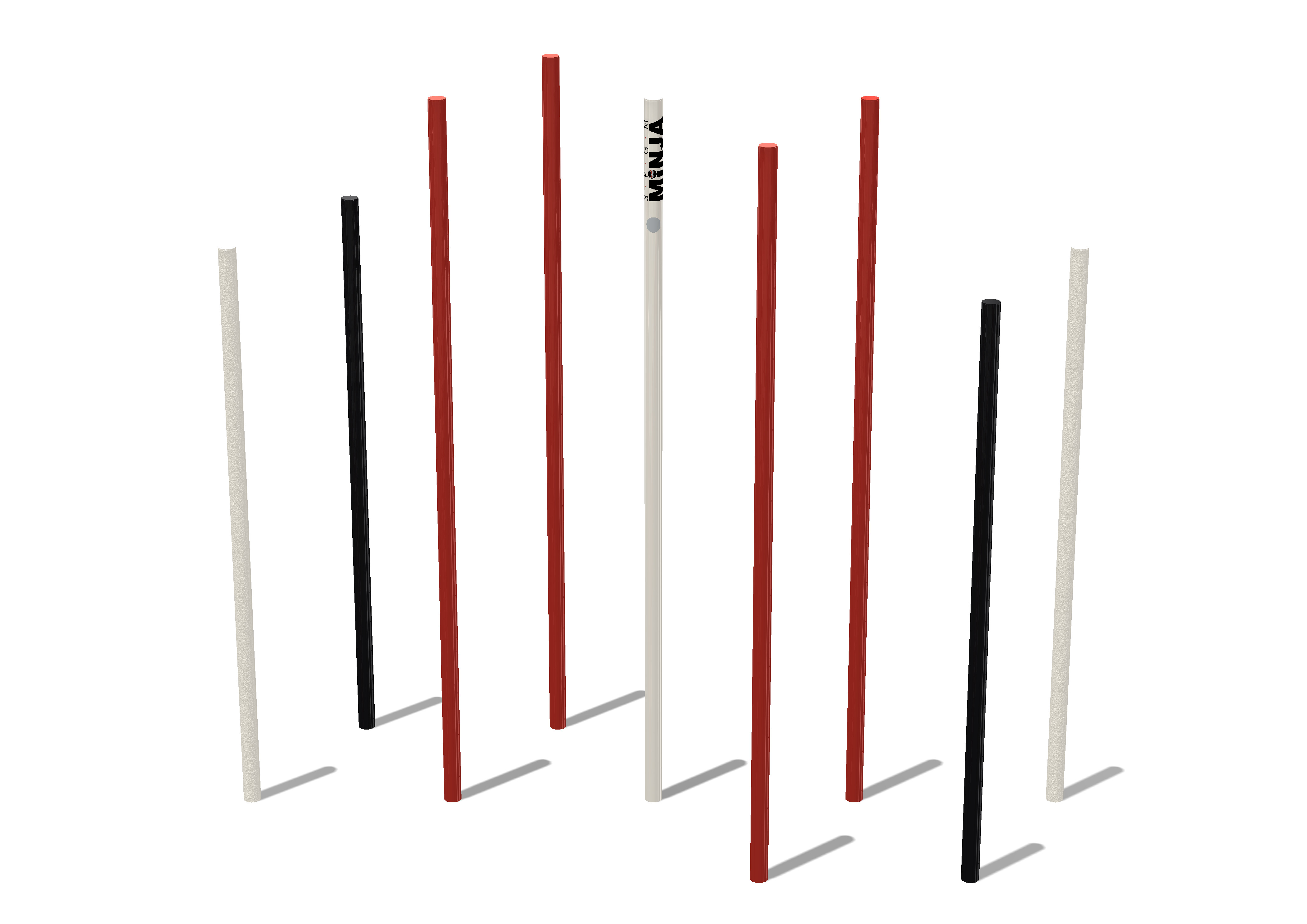 Bild 1 - EM-L12-23035-G1-V10