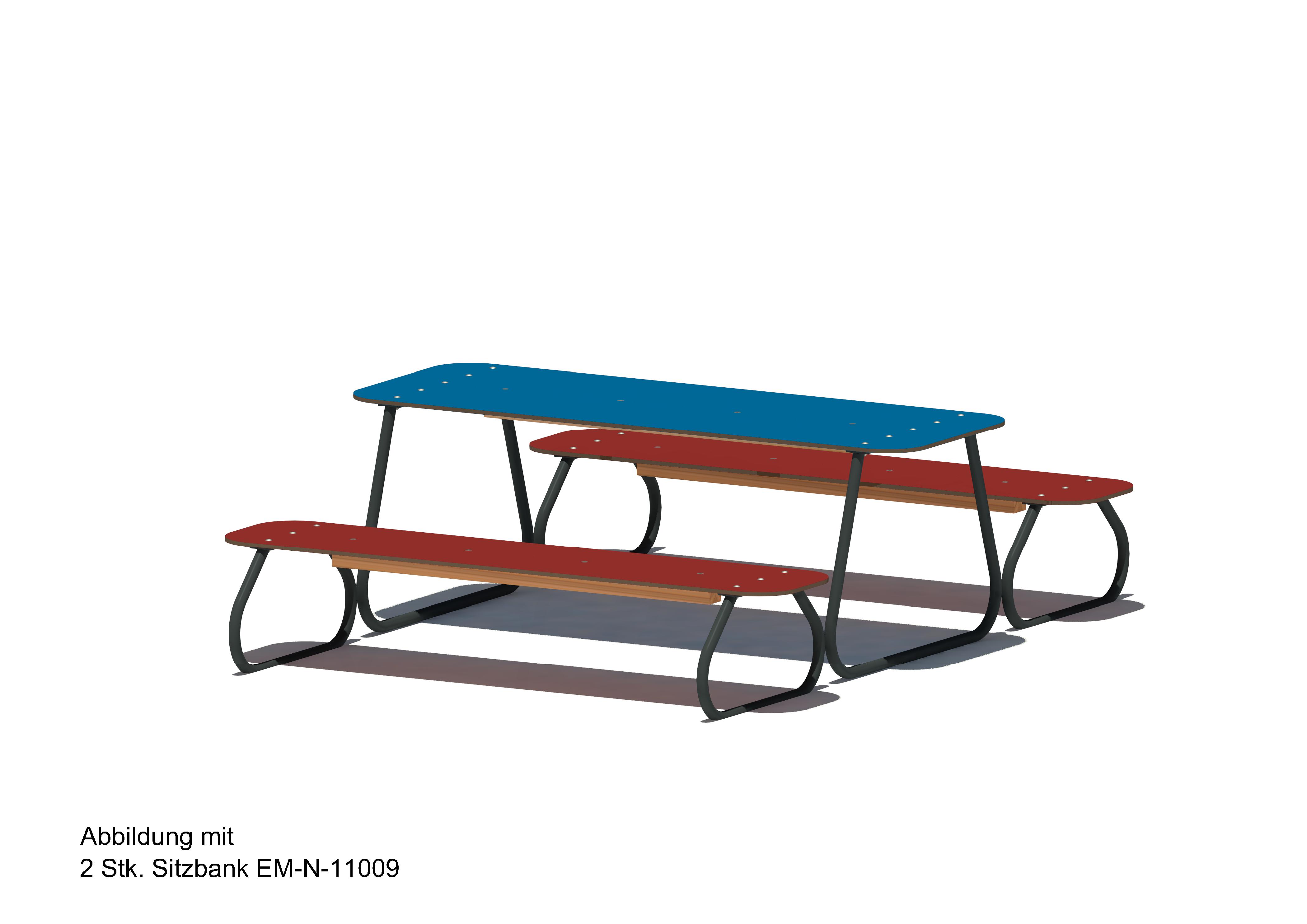 Bild 9 - EM-N-11008-S5-H