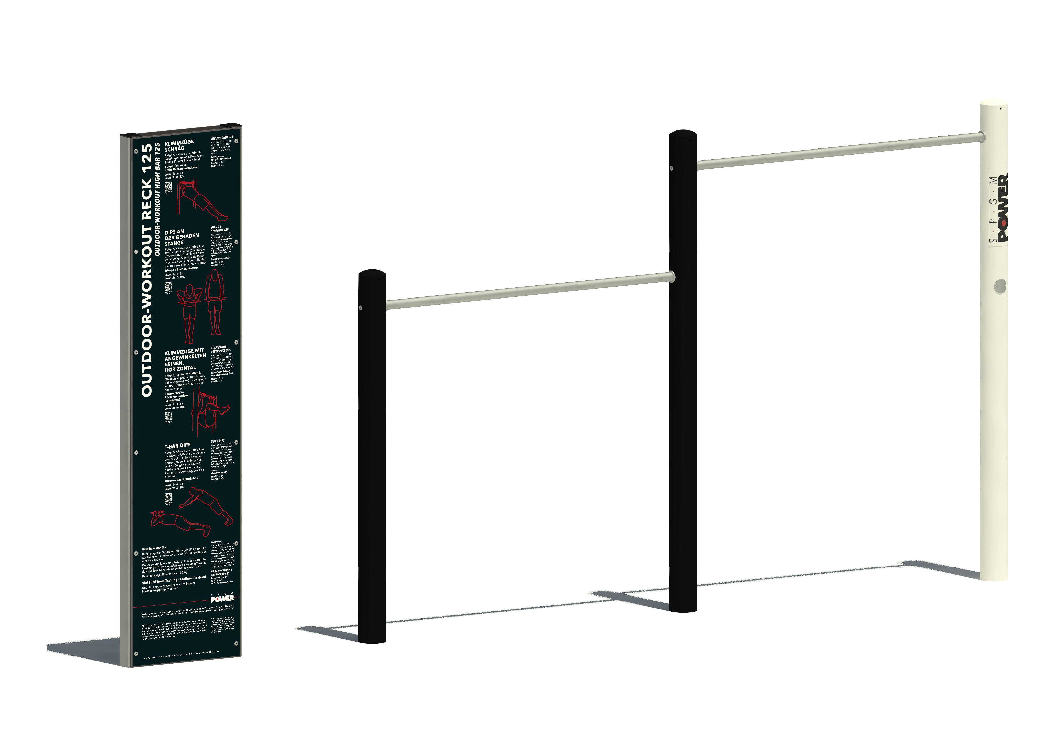 Bild 1 - EM-X-21103-G1-S6-V8
