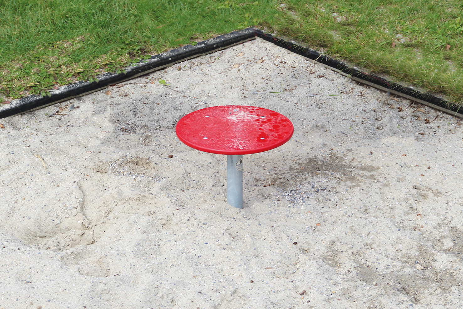 Bild 3 - EM-D-0844-G1-S5-PE