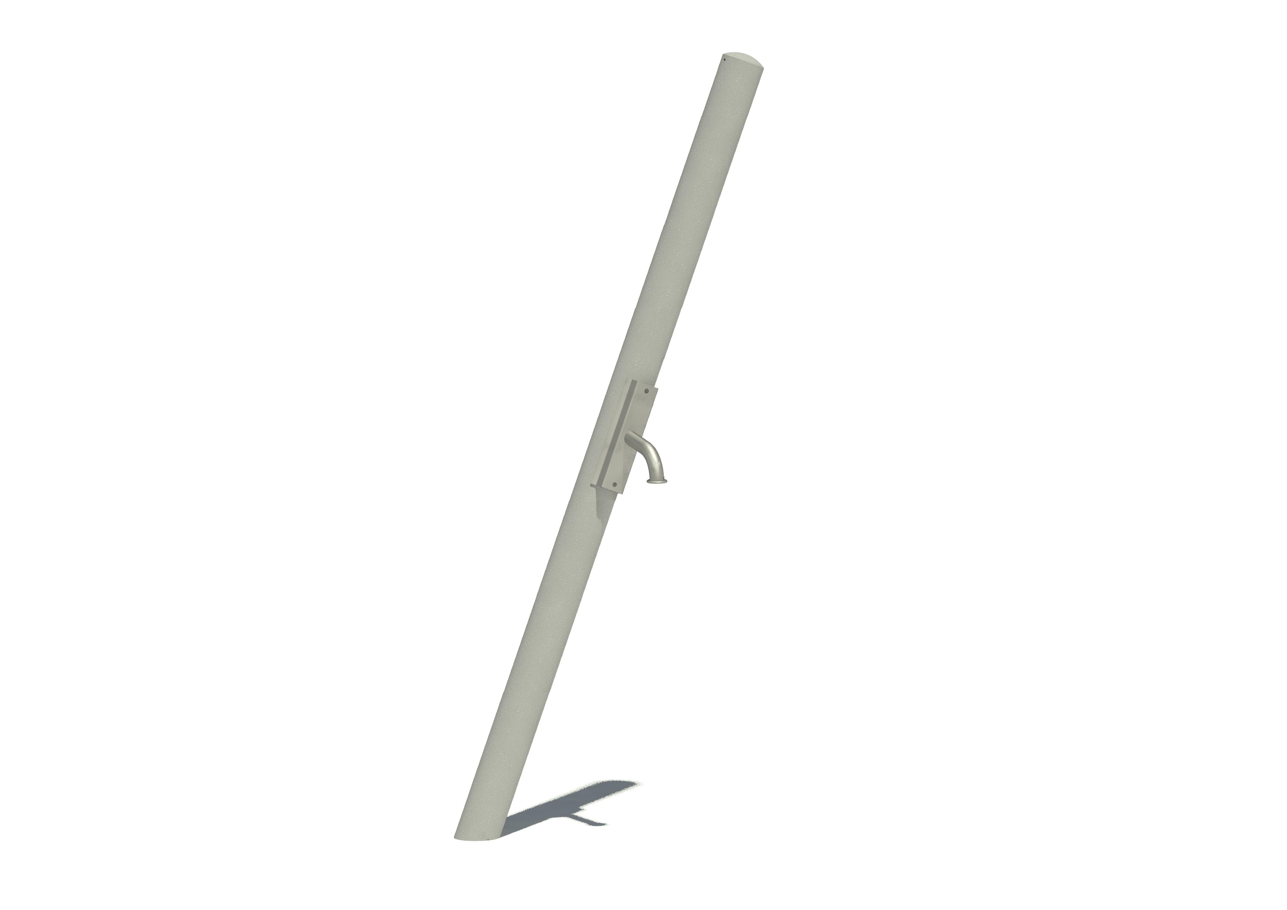 Bild 1 - EM-E9-19300-G1-S5