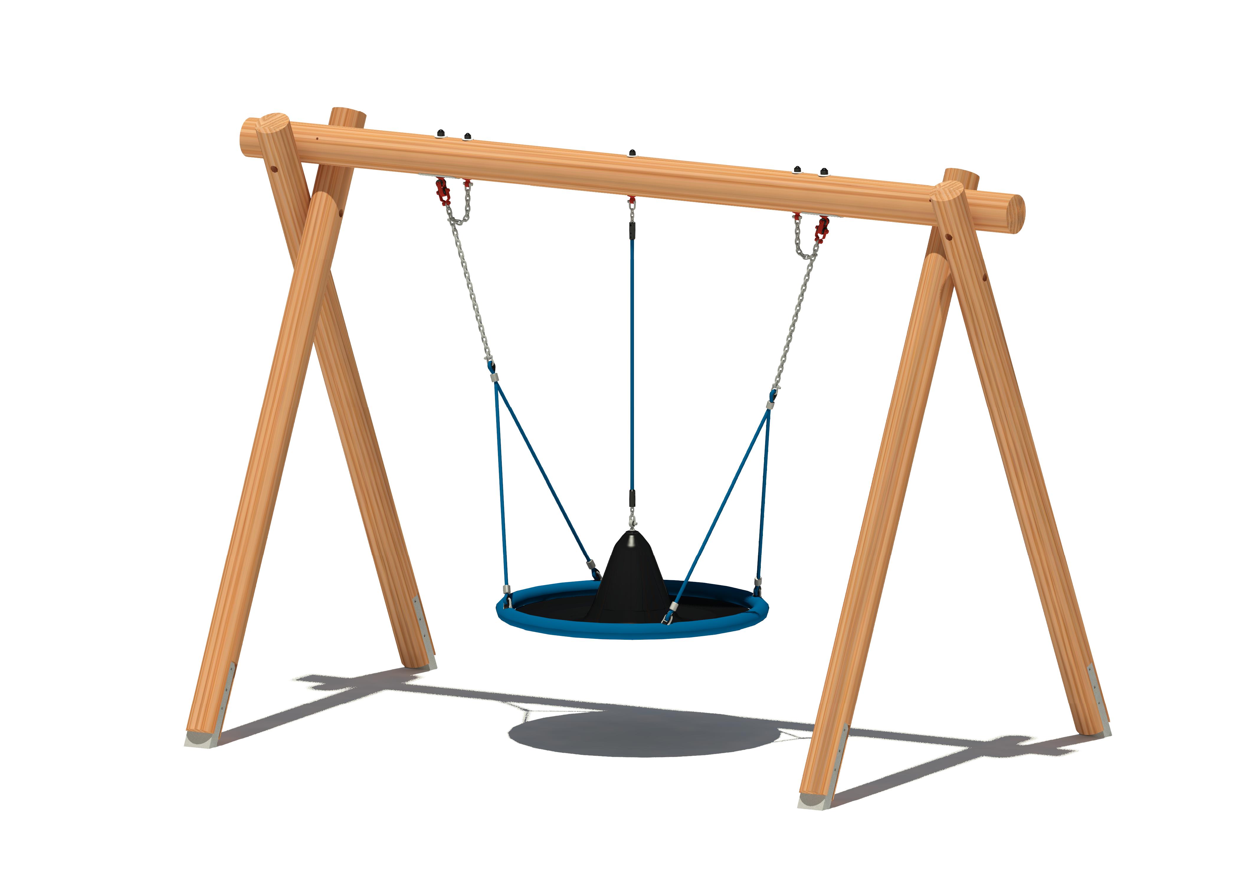 Bild 1 - EM-I-5171-G1-D1-D1