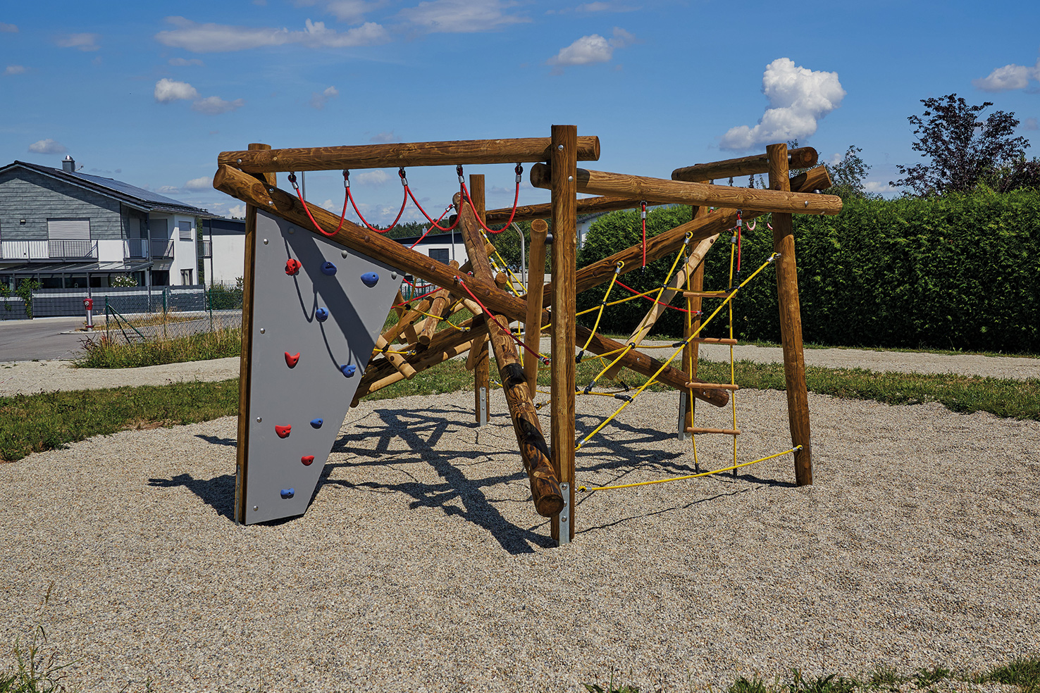 Bild 13 - EM-K-6600-G1-KK3-KK3