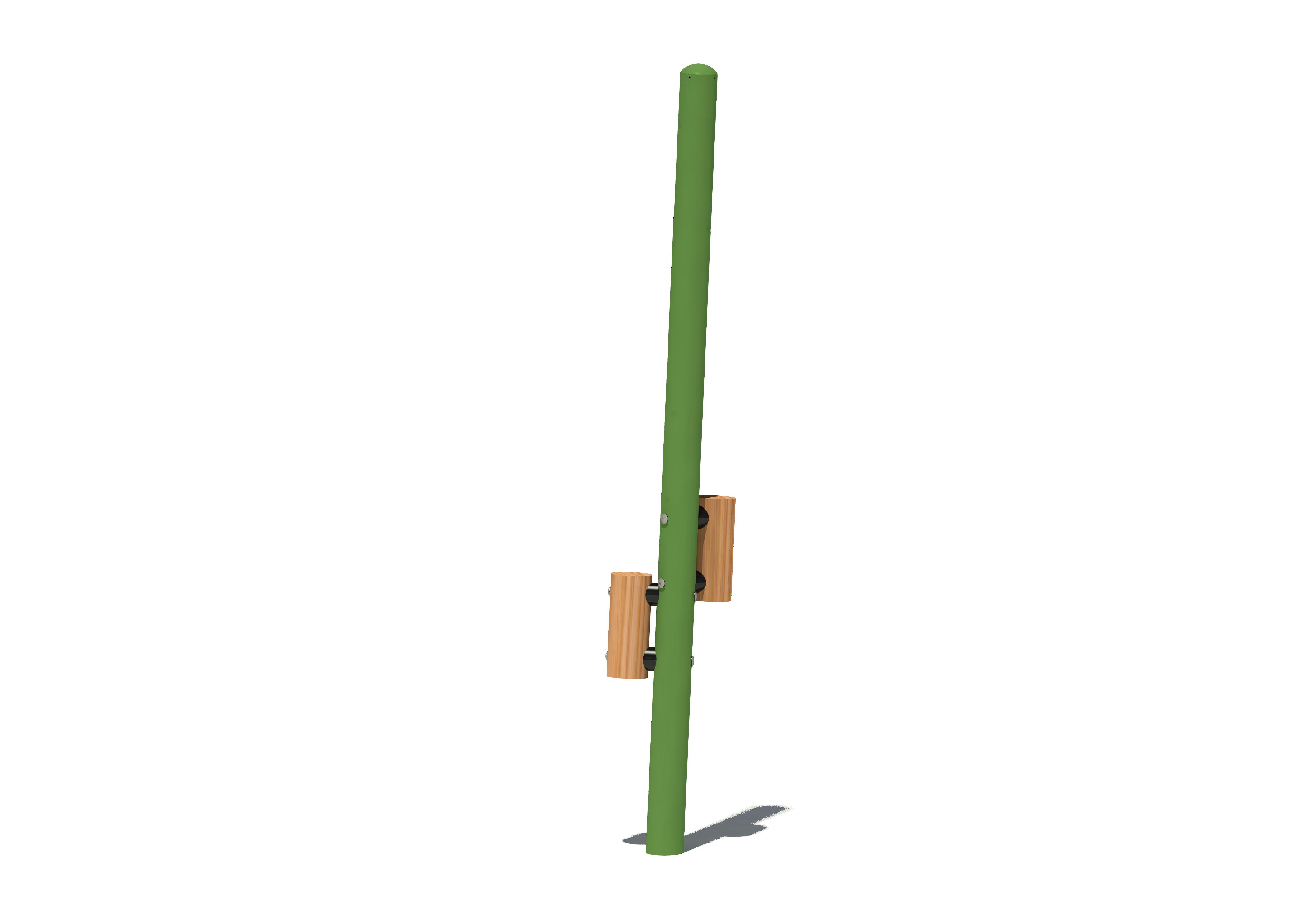 Bild 1 - EM-L-2029-G1-S6-D1