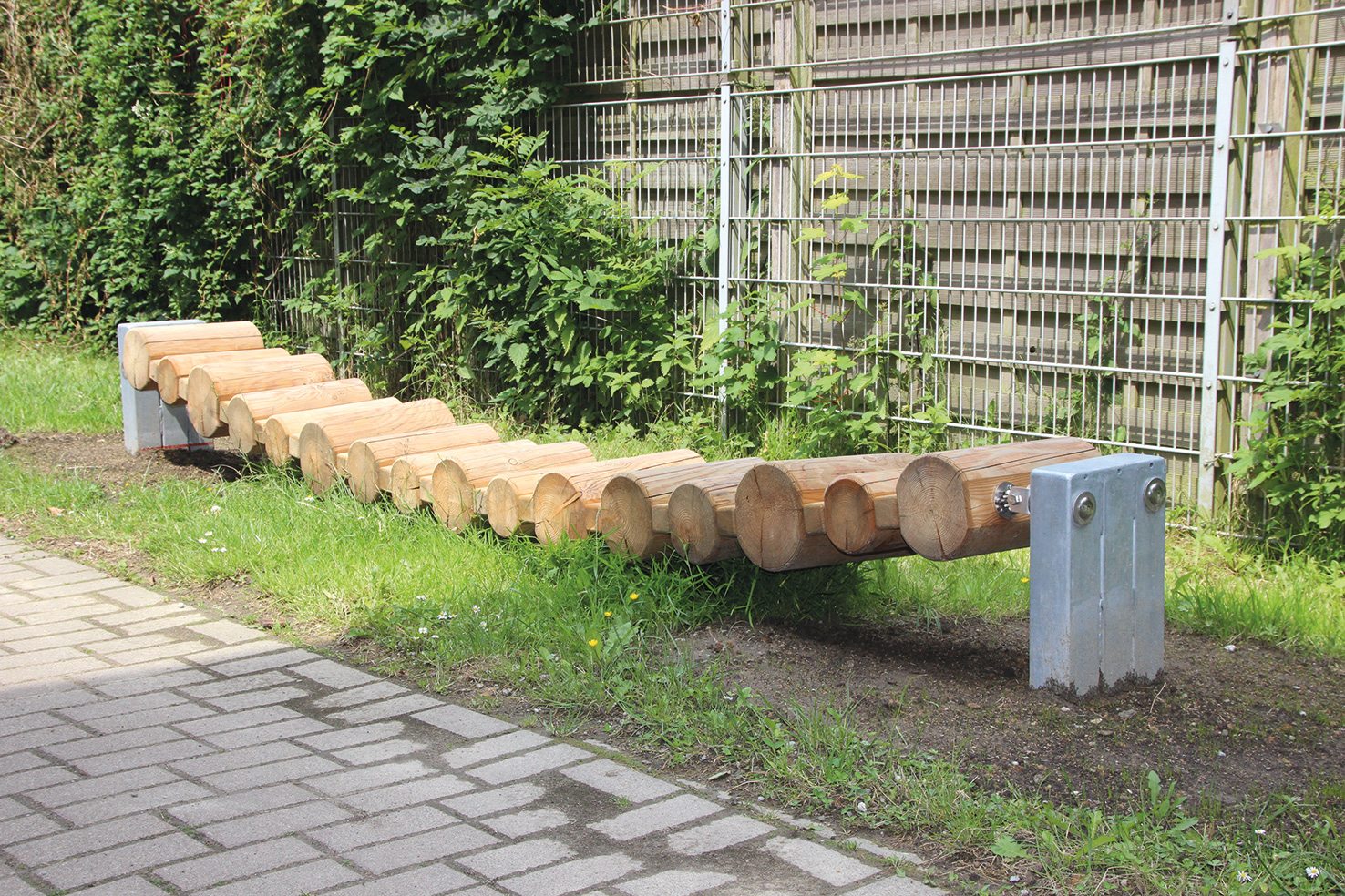 Bild 3 - EM-L-245-G1-S5-KK3