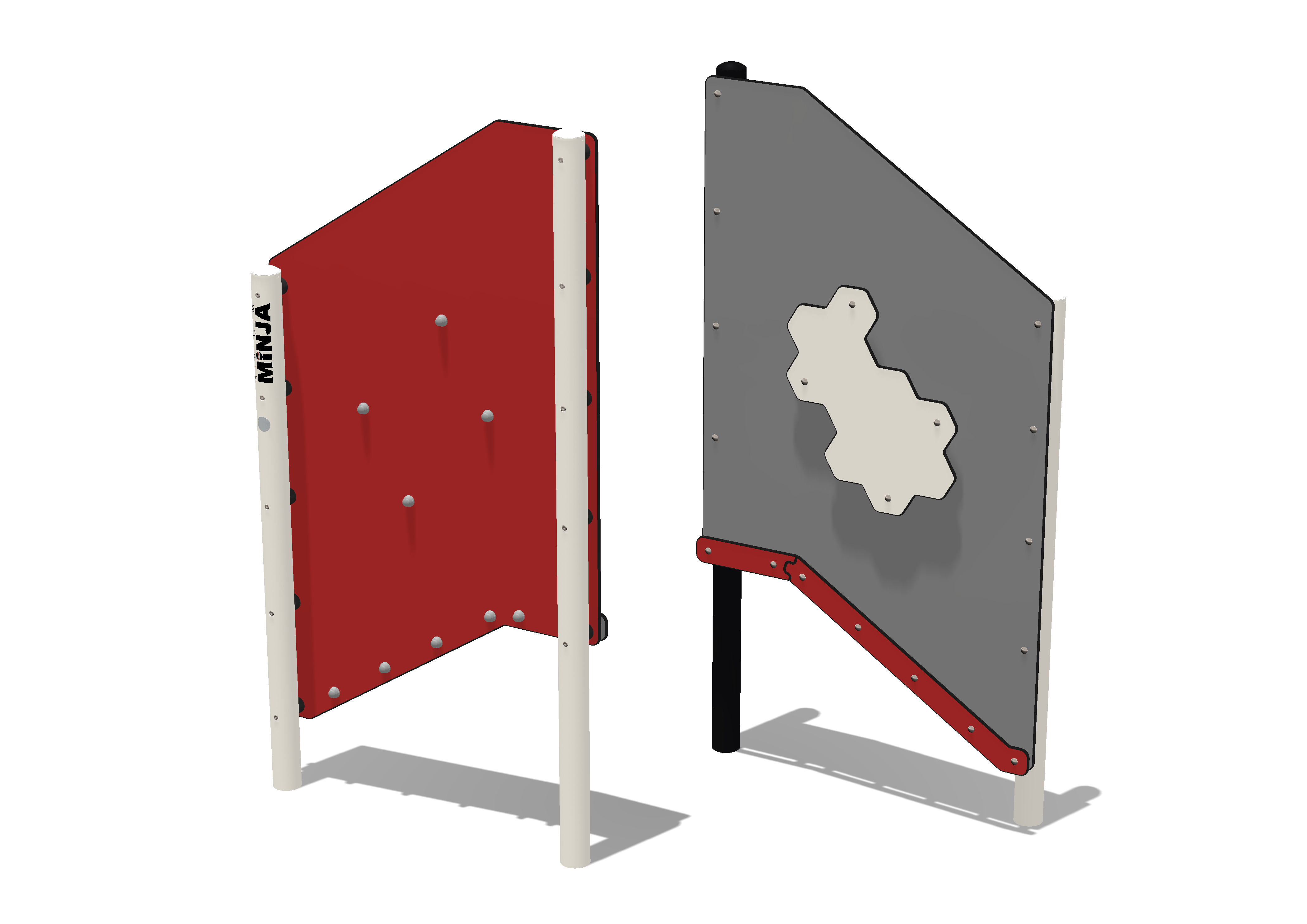 Bild 1 - EM-L12-23020-G1-S6-H