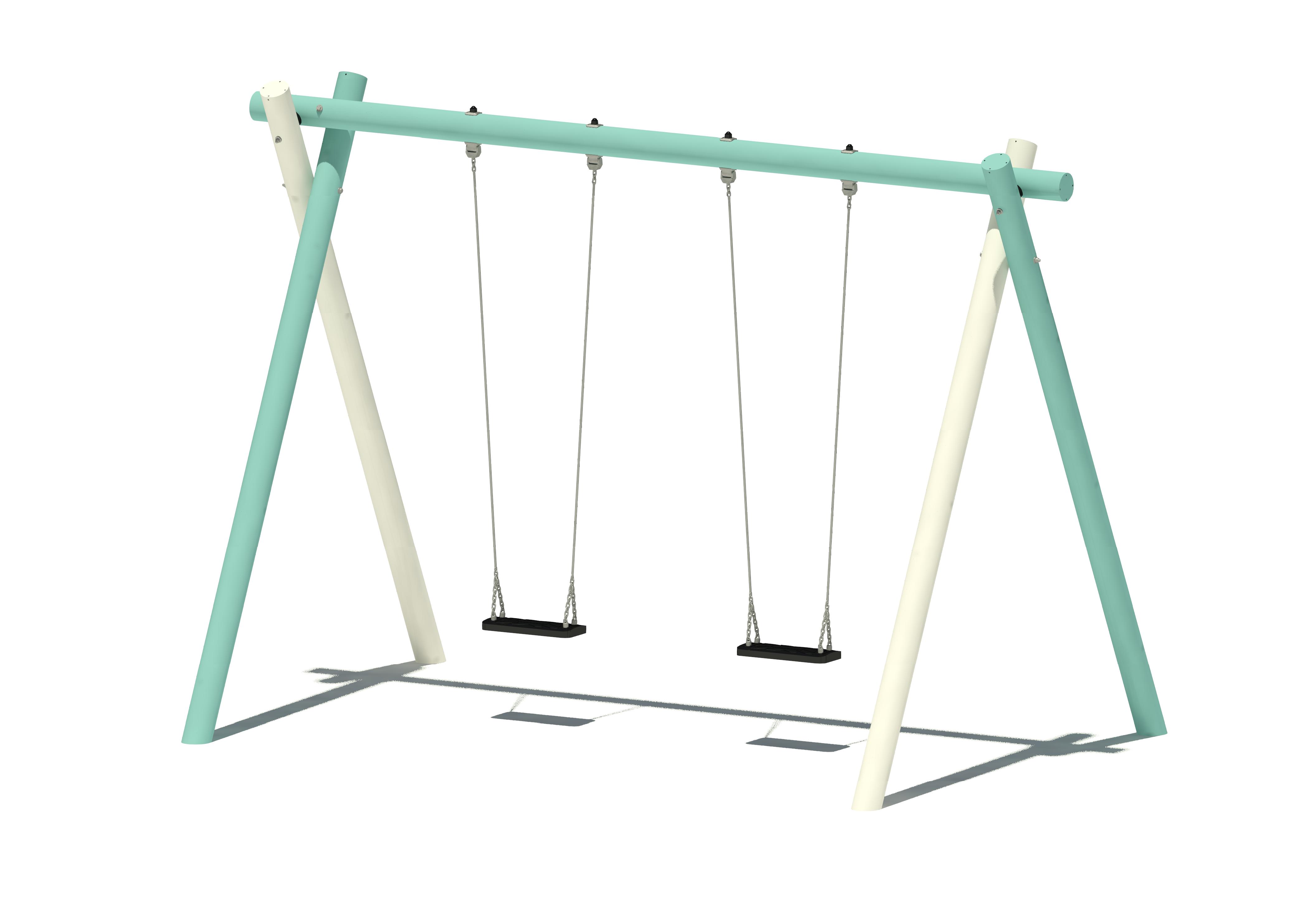 Bild 1 - EM-I-511-2-G1-S6-S6-SF