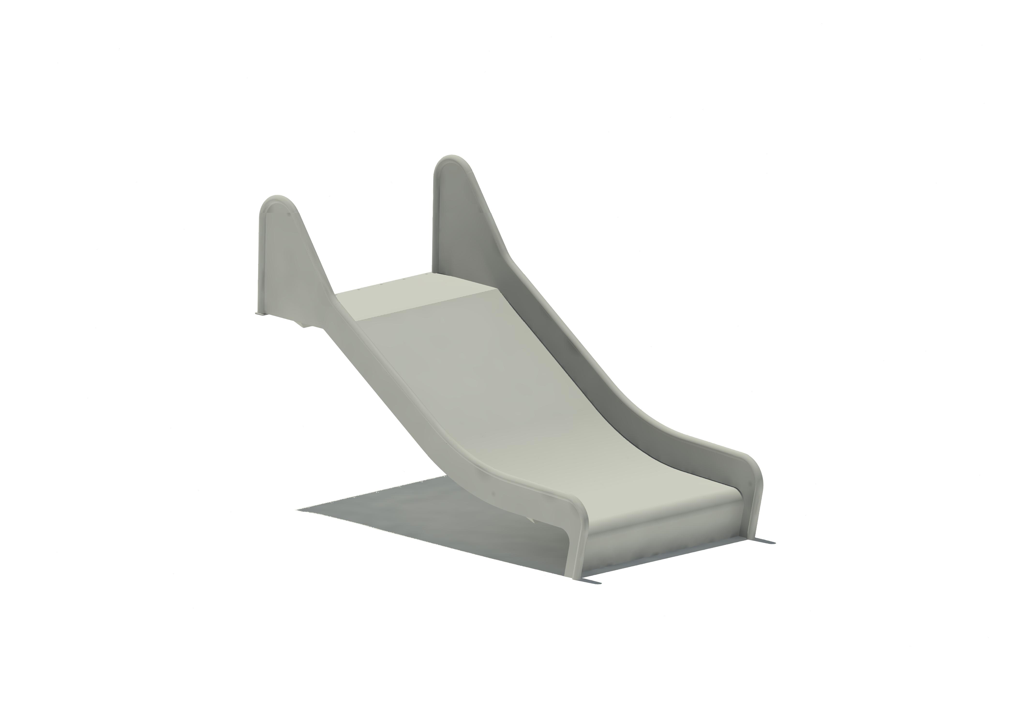 Bild 1 - EM-J-100-080-G3-AR2V1-S