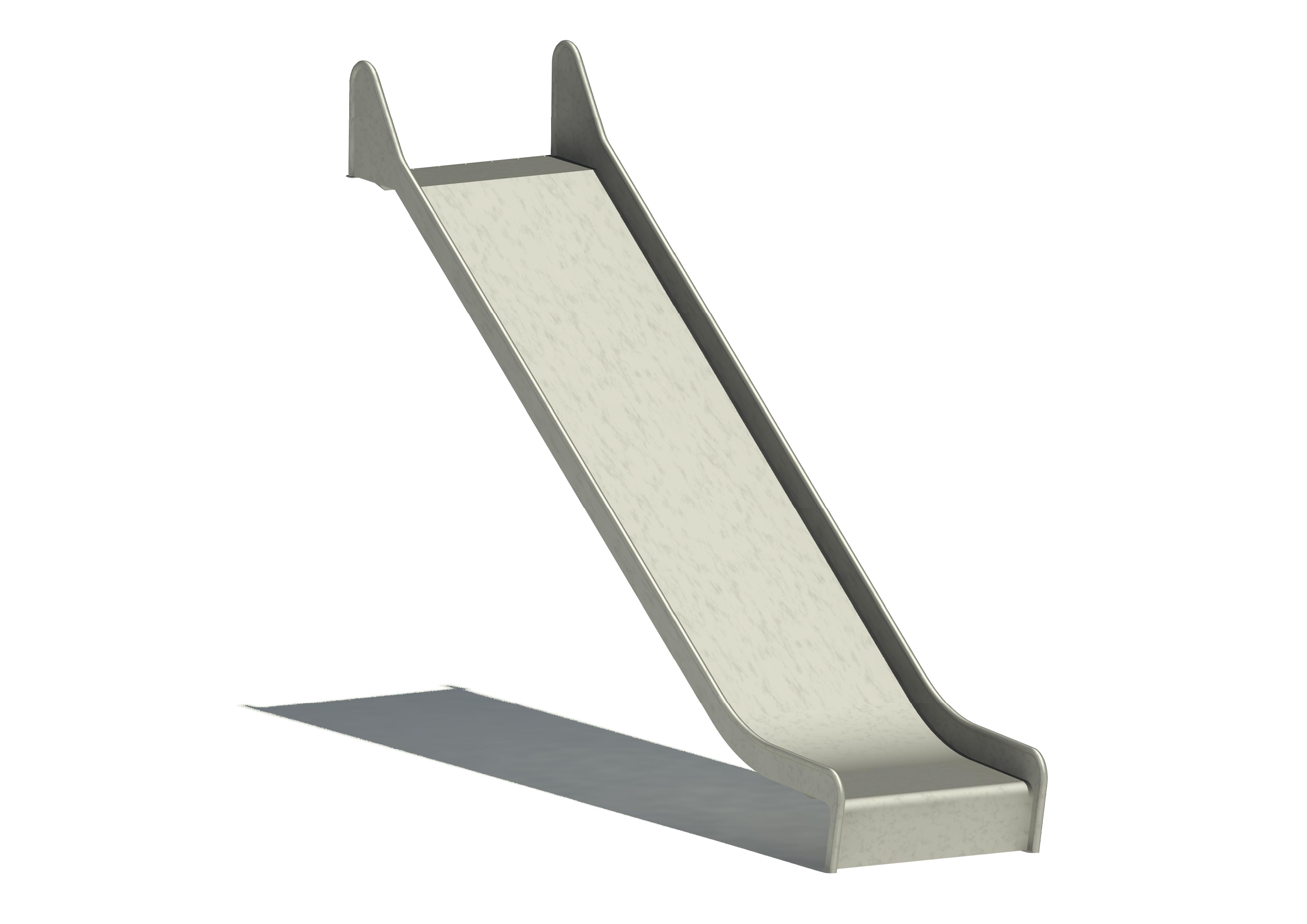 Bild 1 - EM-J-100-240-G3-AR2V1