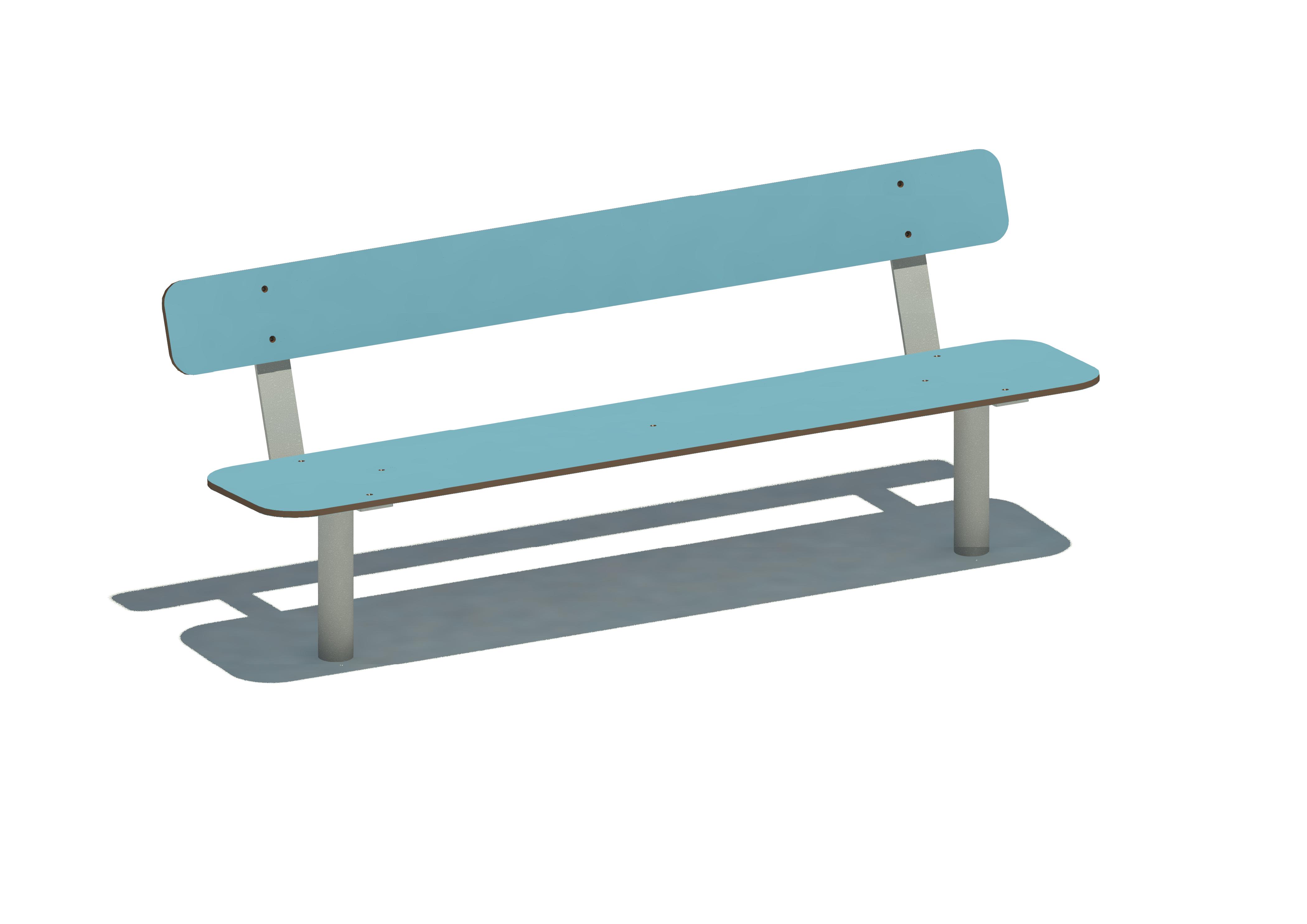 Bild 1 - EM-N-13003-G1-S5-H-SF