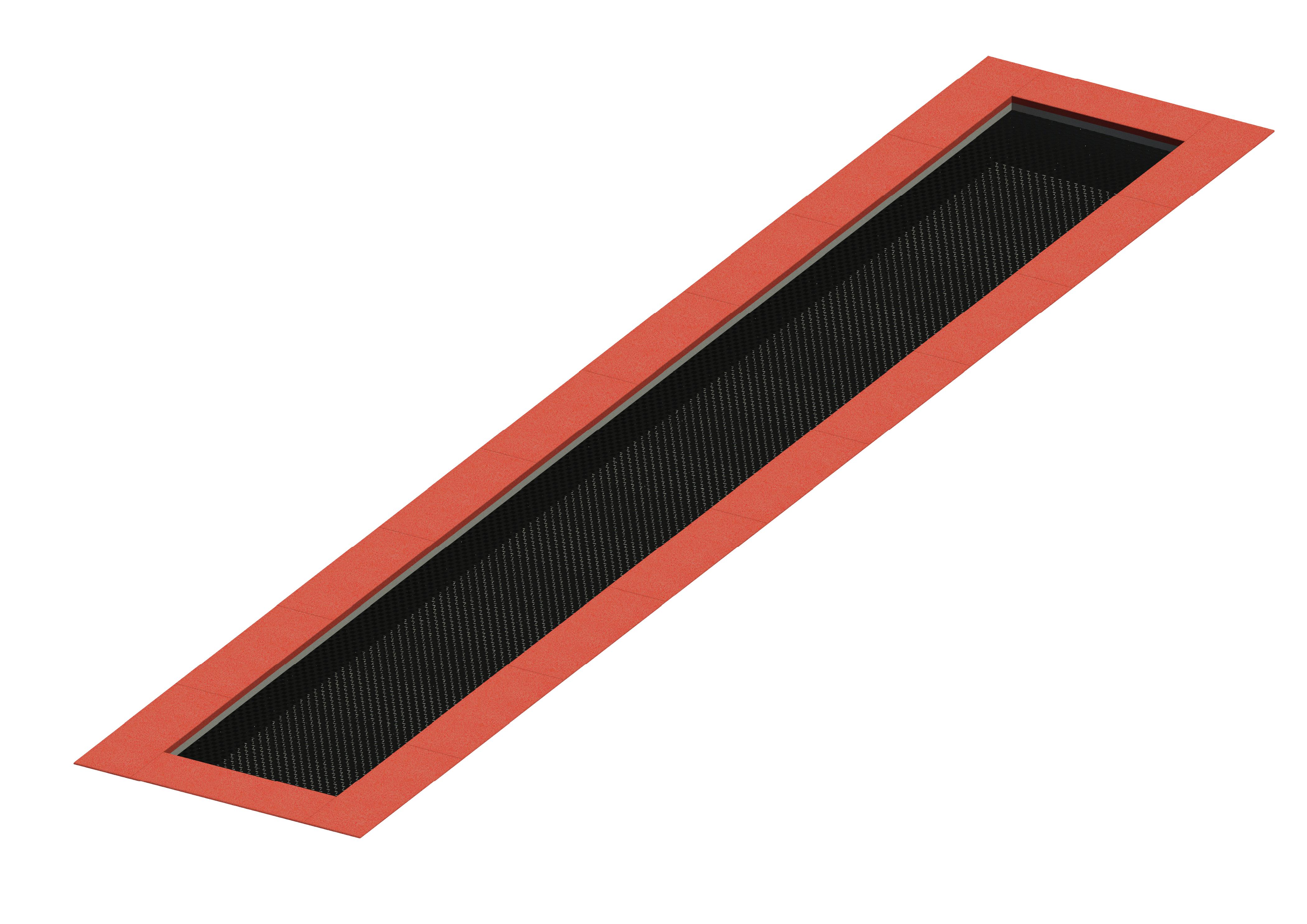 Bild 5 - EM-L-64250-G2-PE