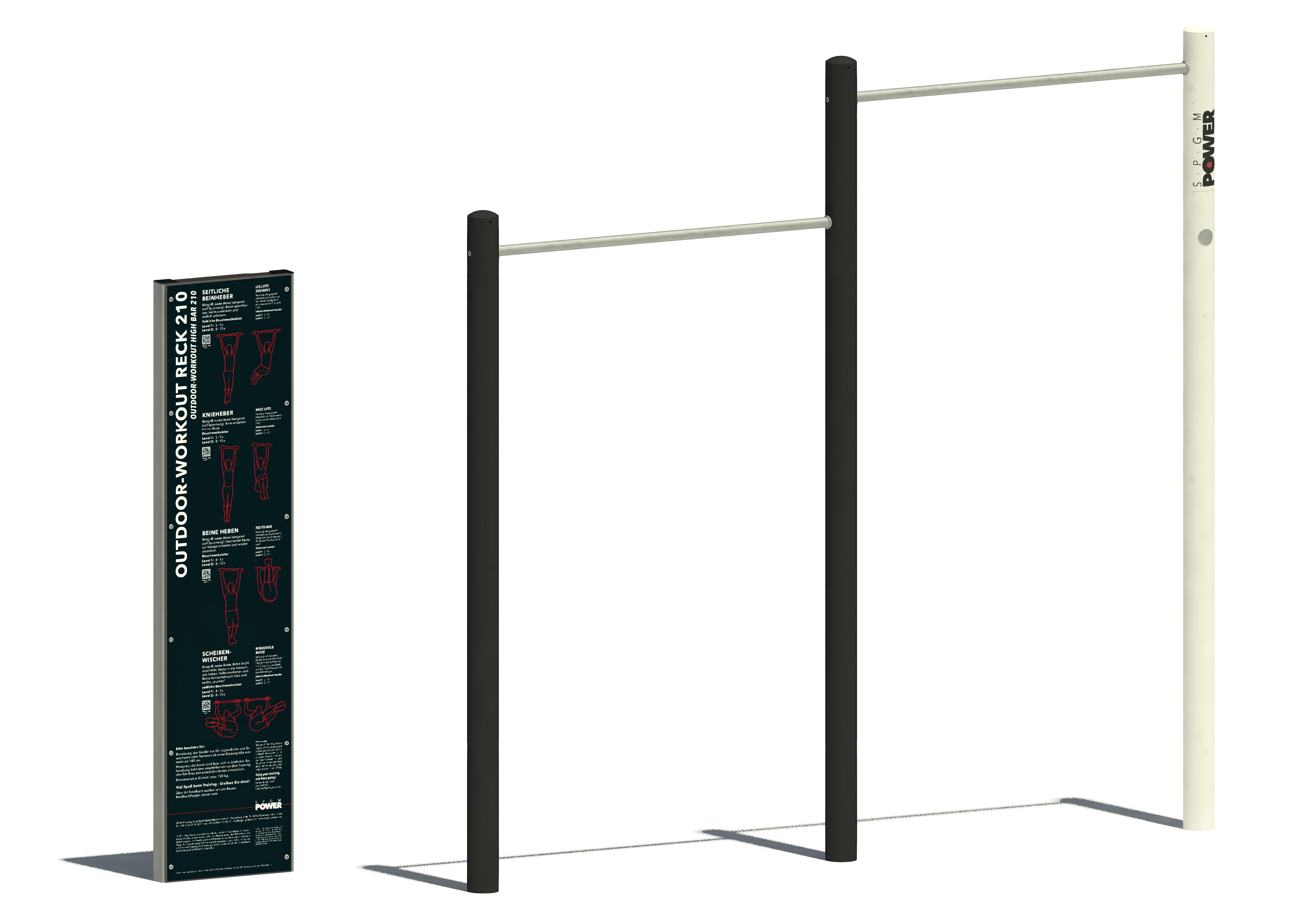 Bild 1 - EM-X-21105-G1-S6-V8