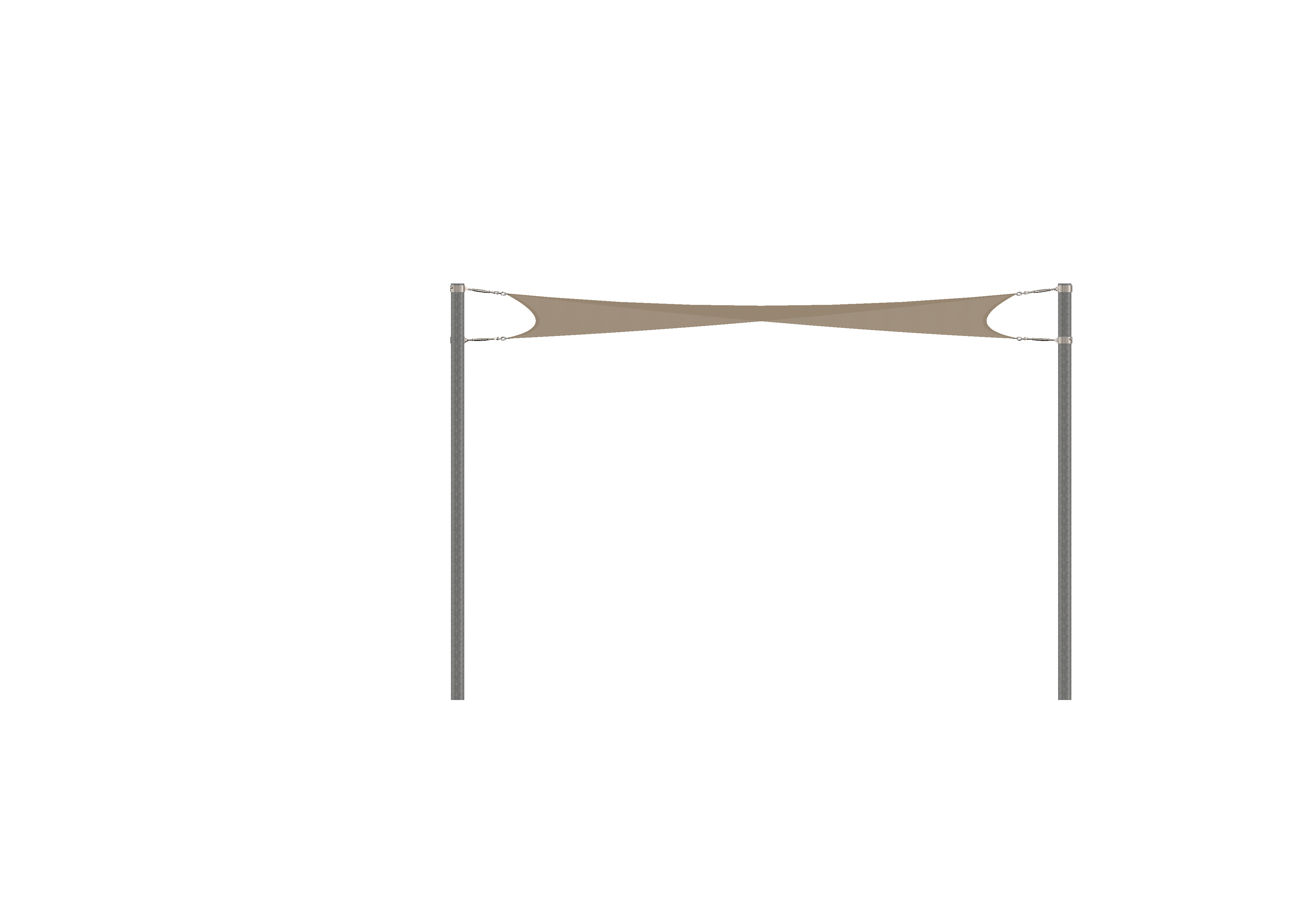 Bild 2 - EM-D-078-4x4-G1-S5-PH-VF2