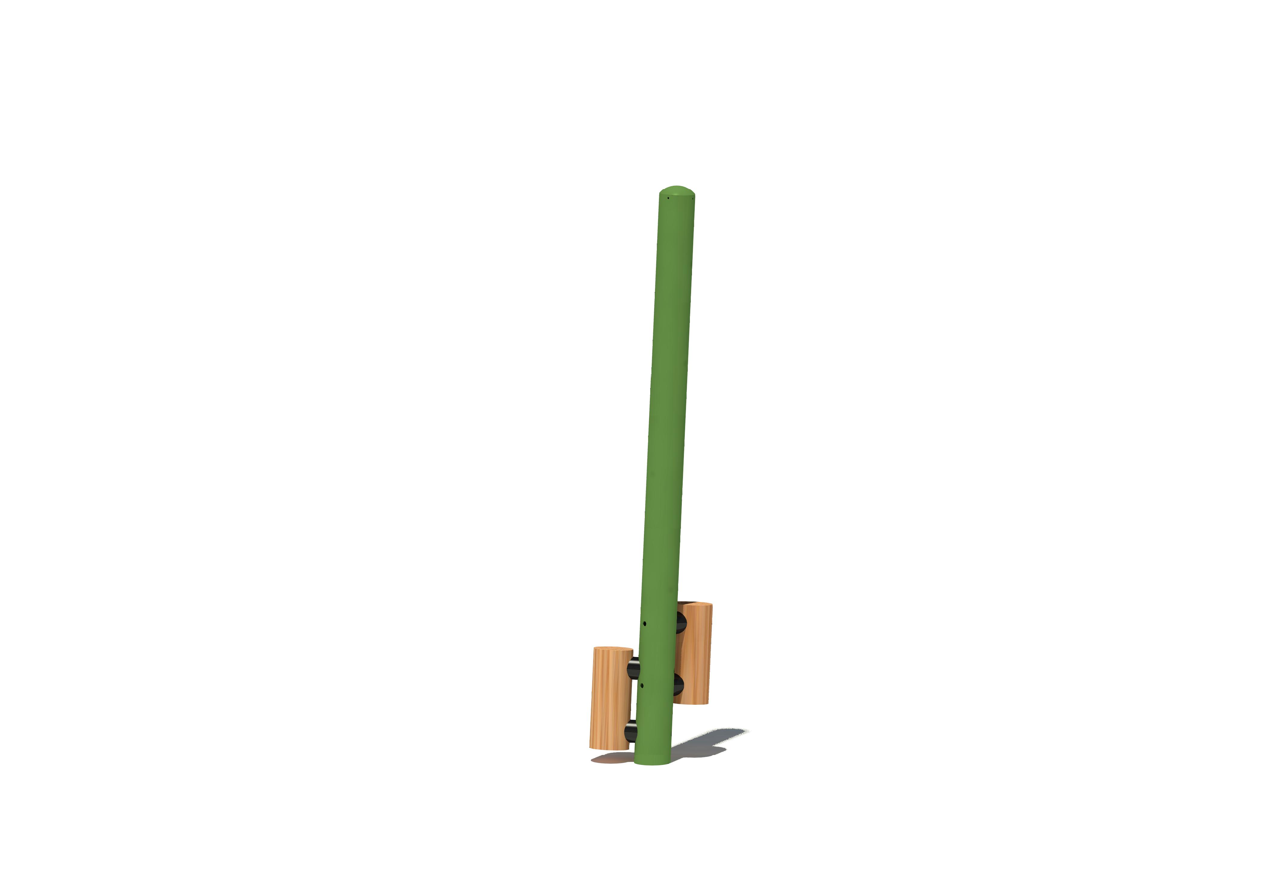 Bild 1 - EM-L-2027-G1-S6-D1