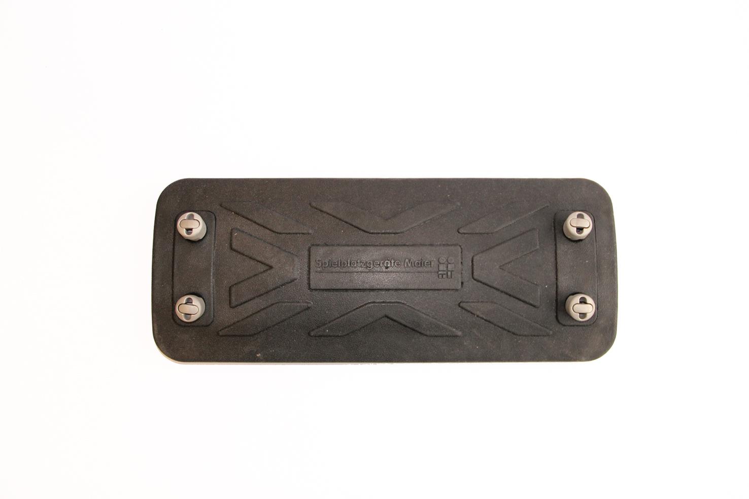 Bild 1 - EME-0394