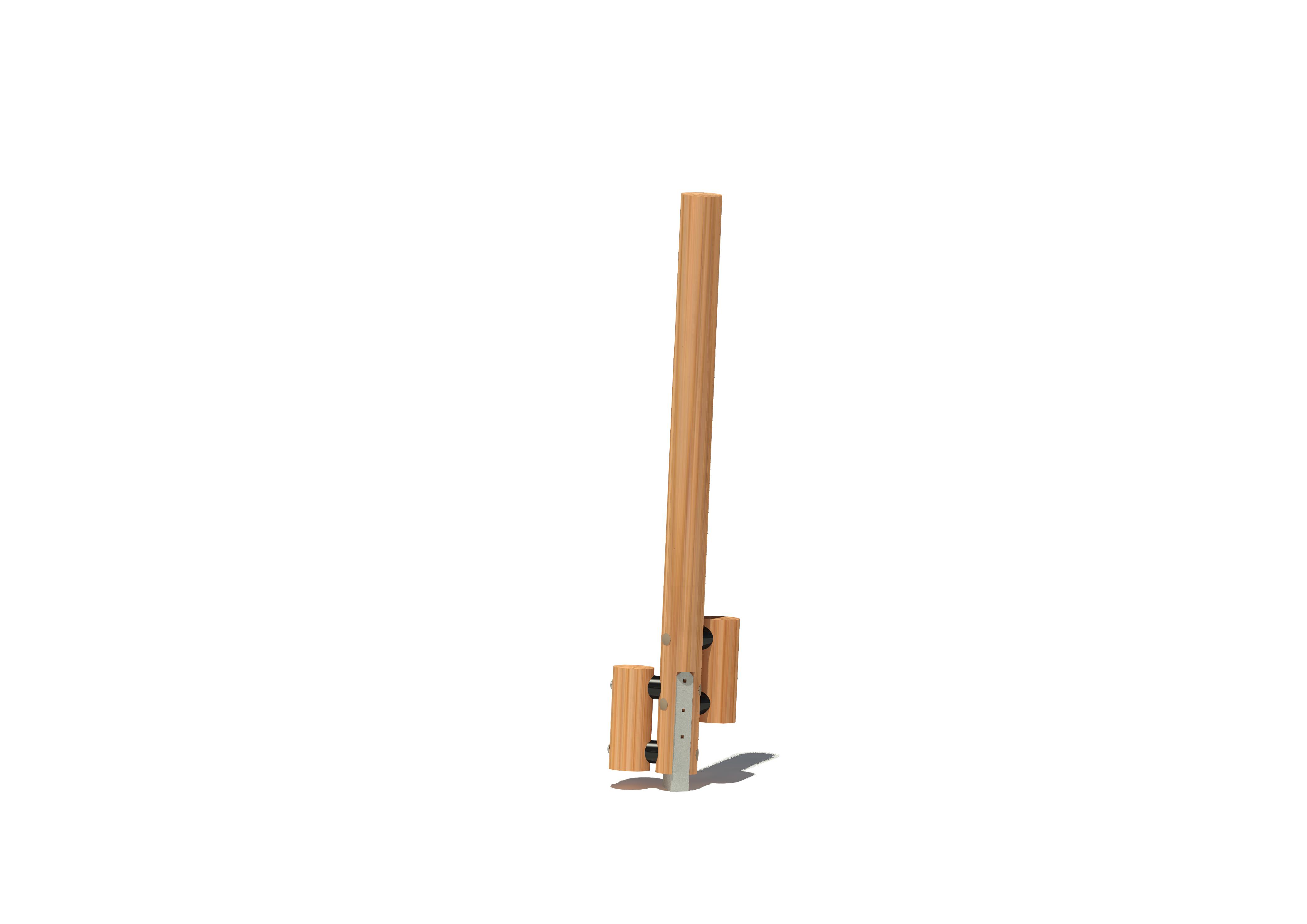 Bild 1 - EM-L-2027-G1-D1-D1