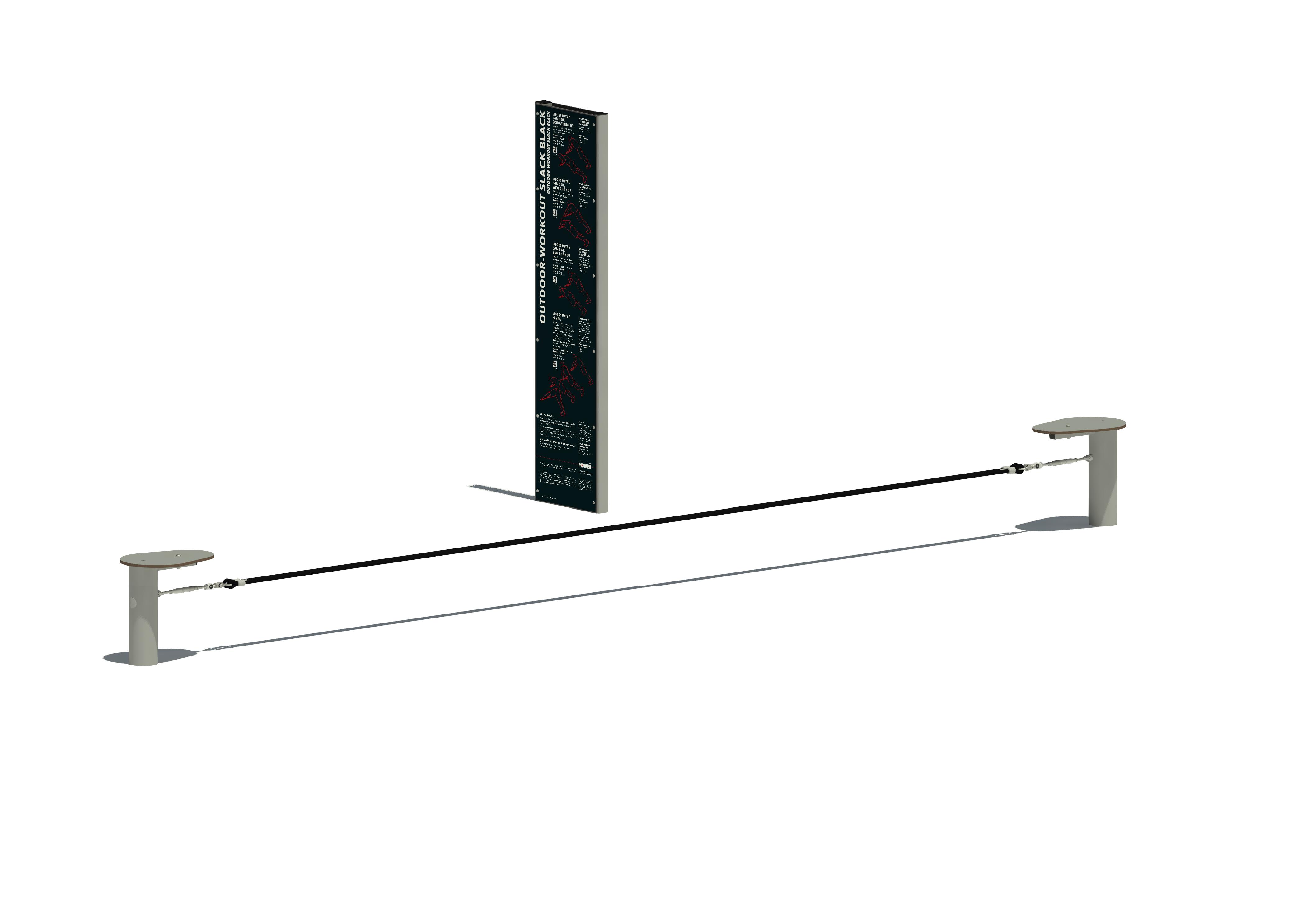 Bild 1 - EM-X-21705-G1-S6-HK