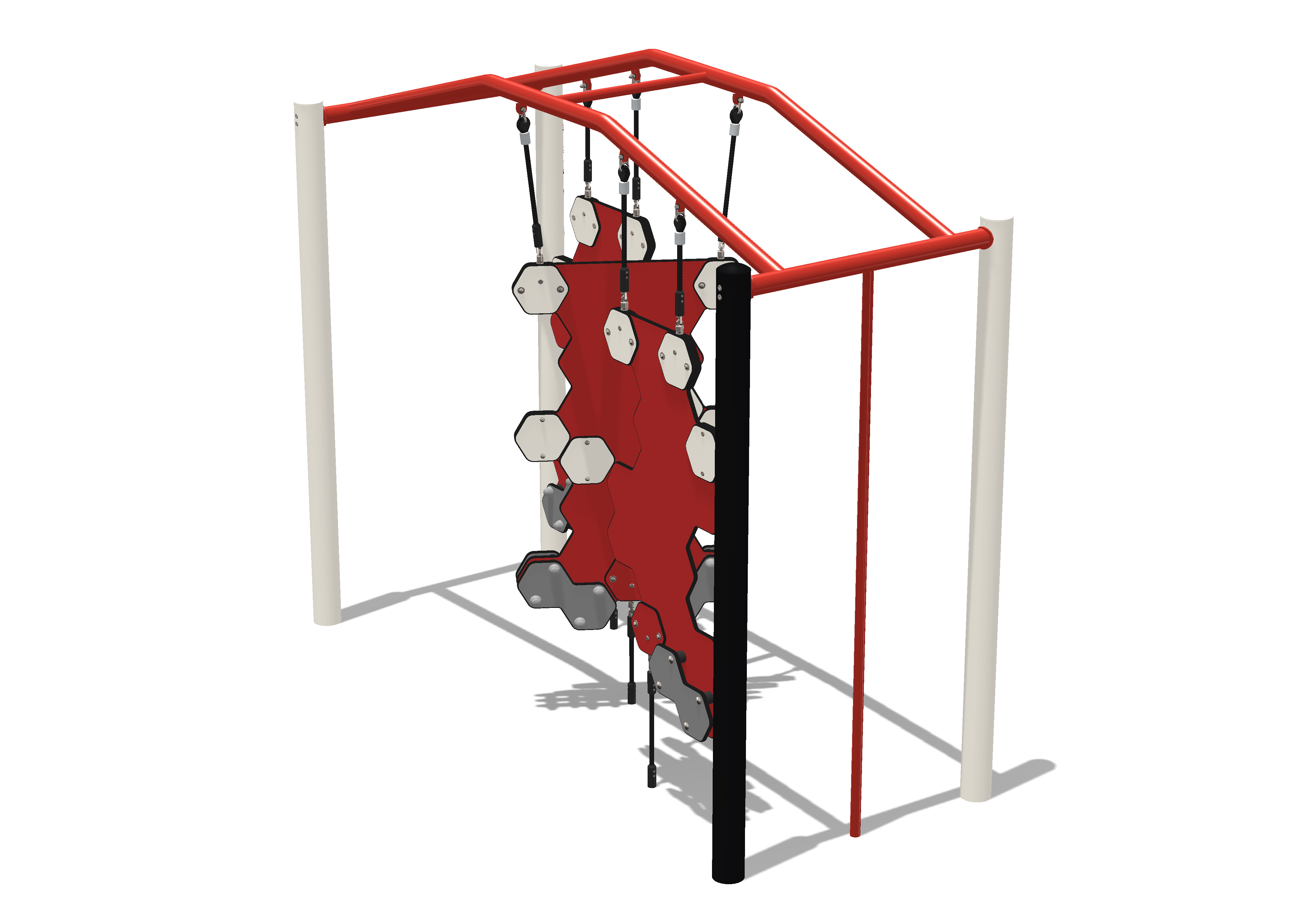 Bild 2 - EM-L12-23015-G1-S6-V10