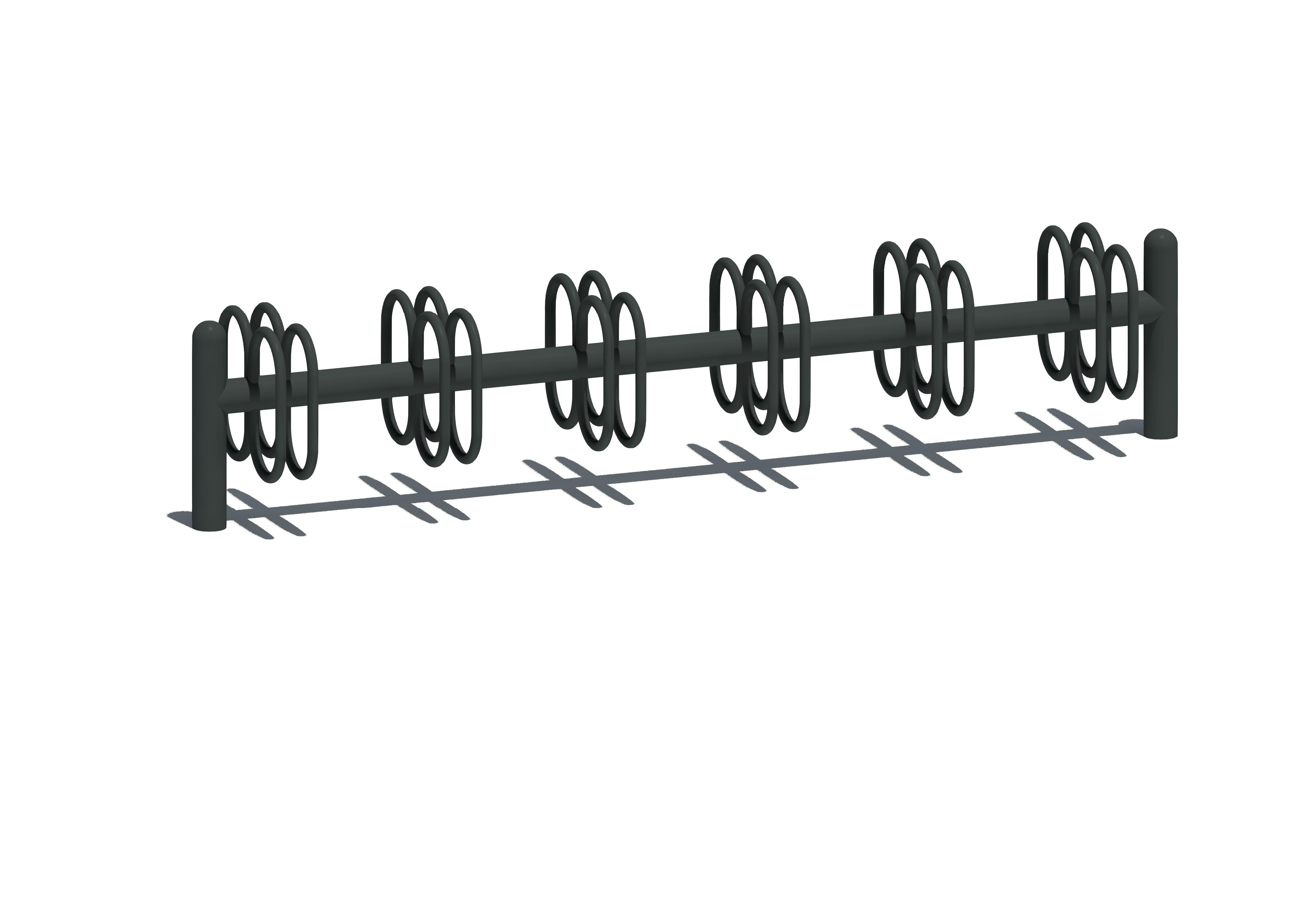 Bild 1 - EM-N-3221-G1-S6