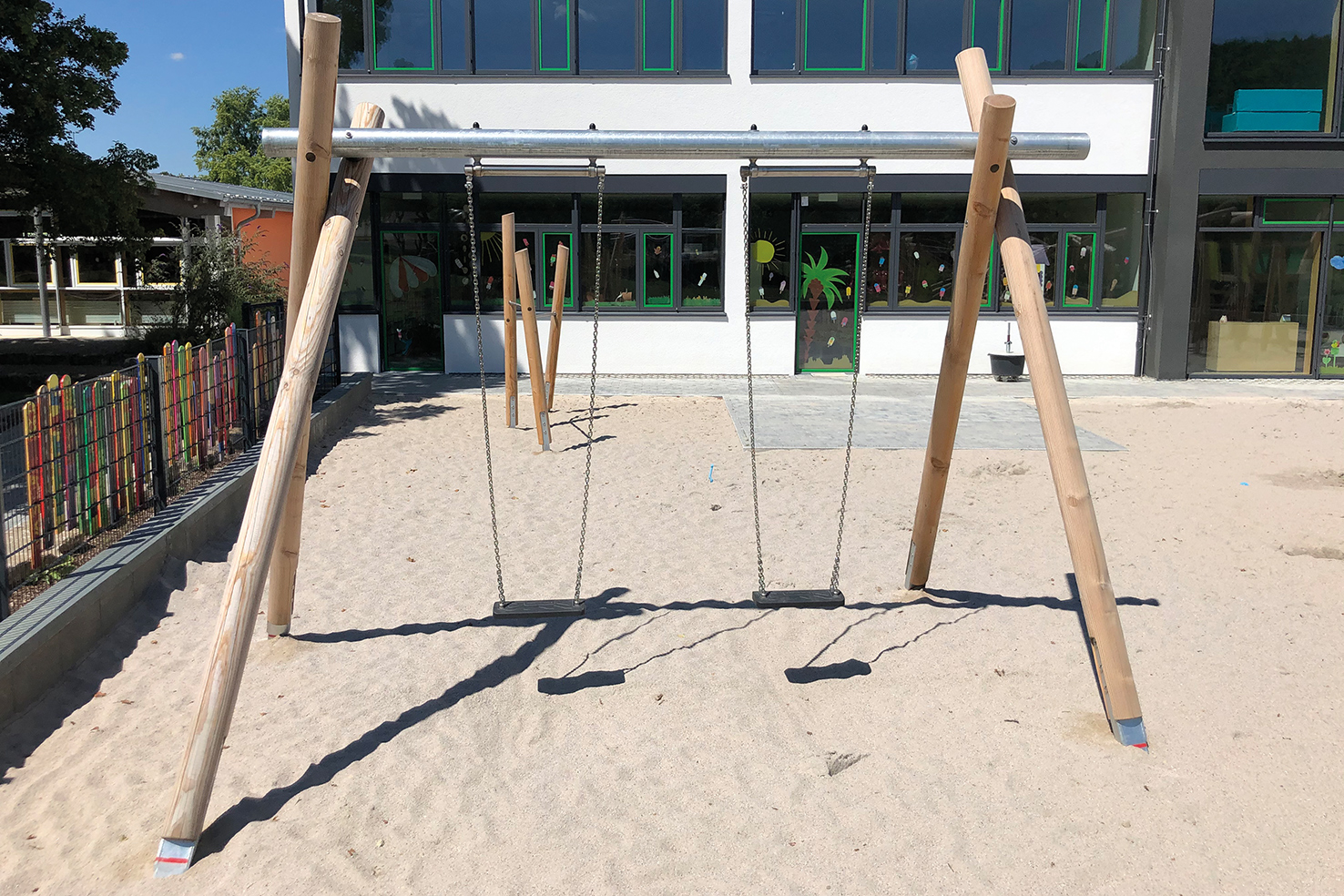 Bild 9 - EM-I-5115-2-G1-F3-F3