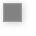 Staubgrau RAL 7037