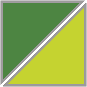 maigruen-froschgruen