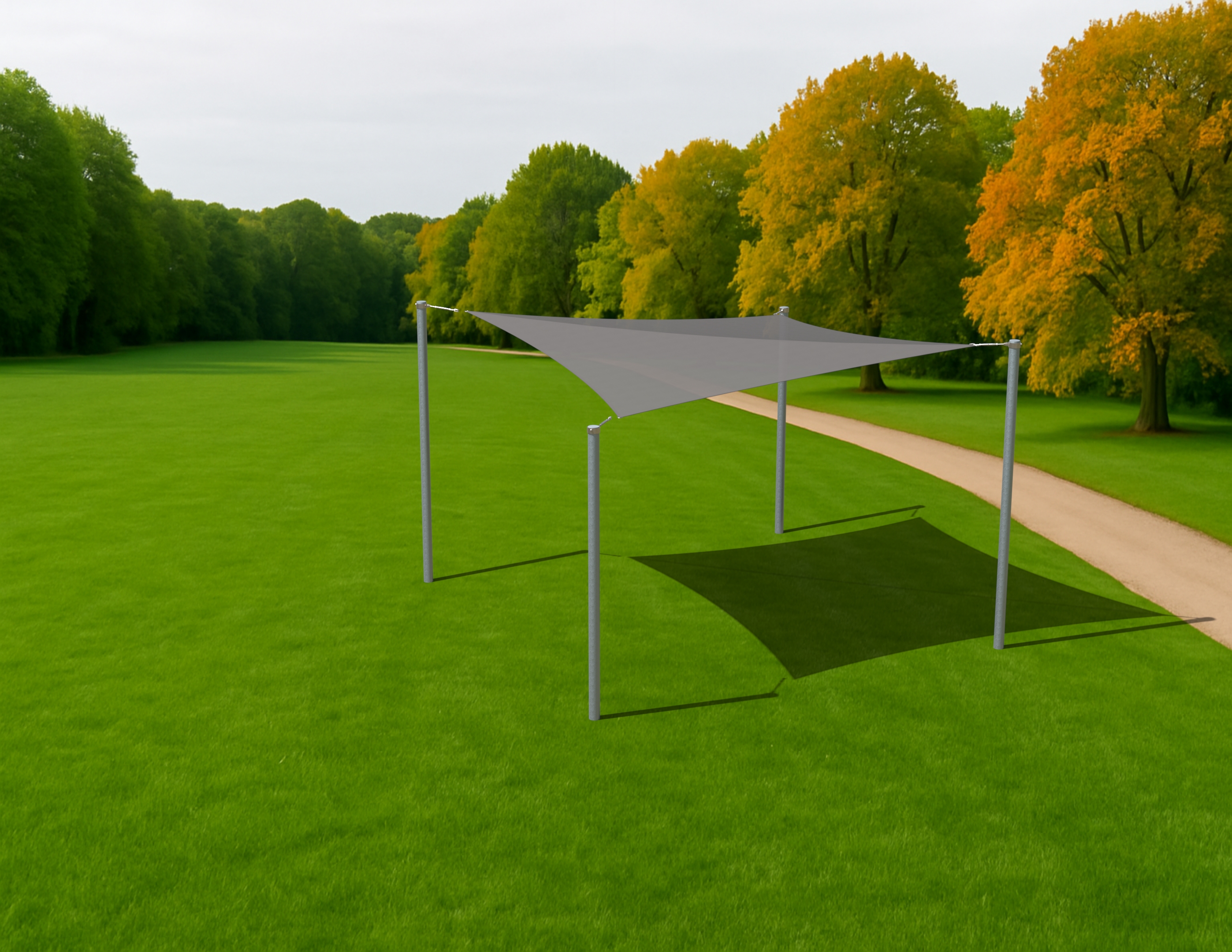 Bild 3 - EM-D-078-4x4-G1-S5-PH-VF3