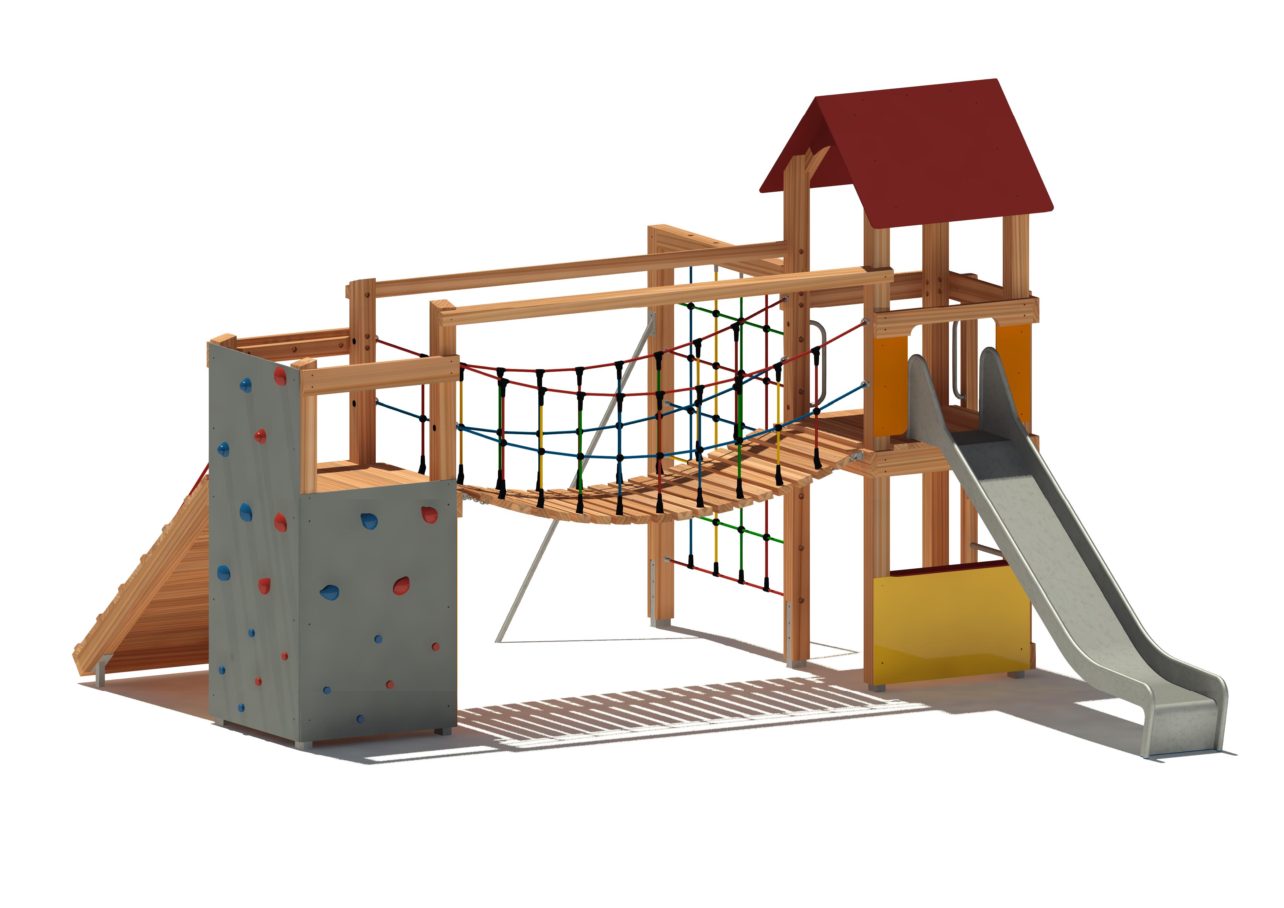 Bild 1 - EM-S1-9380-G1-F3-F3-AR1V1