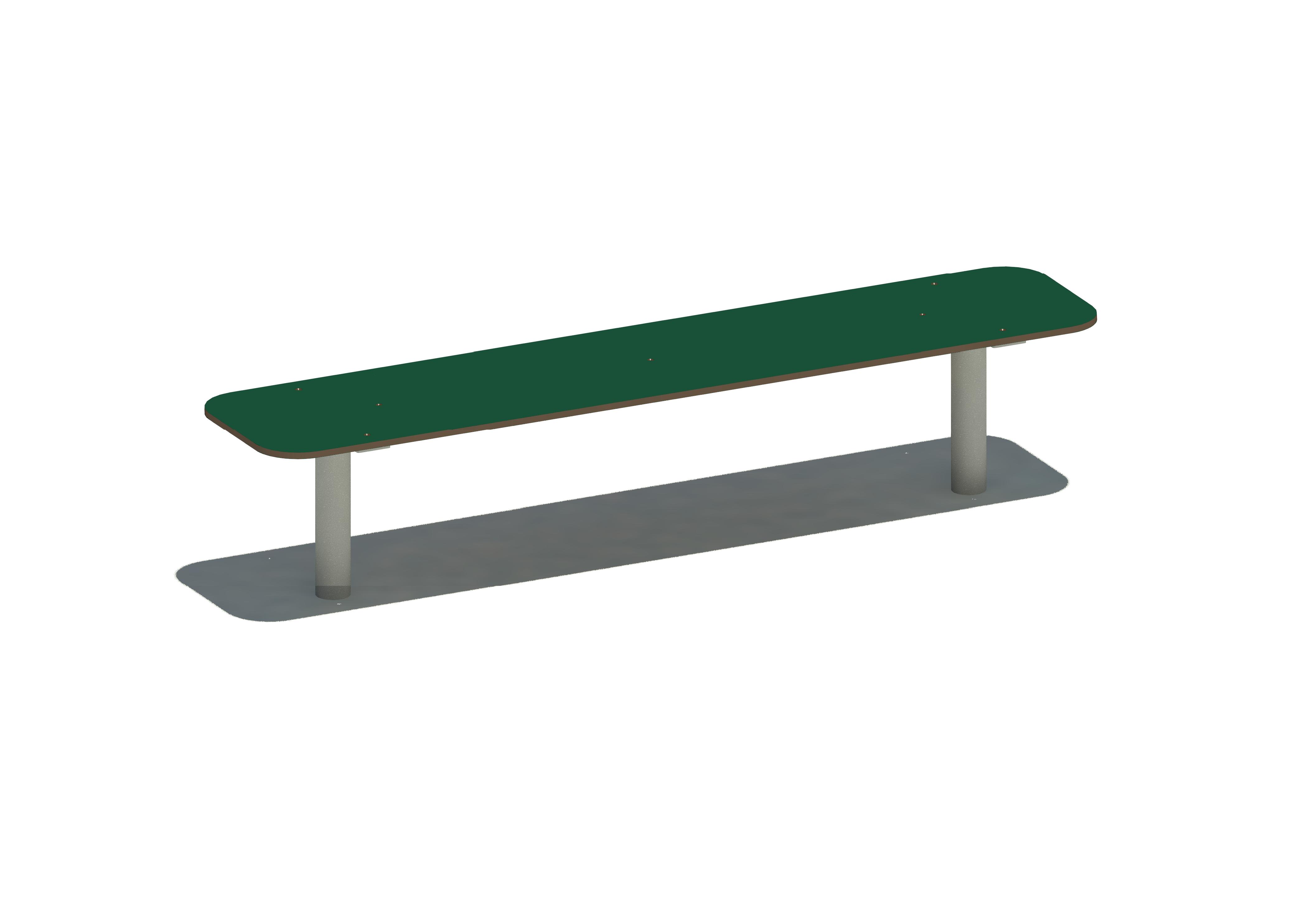 Bild 1 - EM-N-13001-G1-S5-H