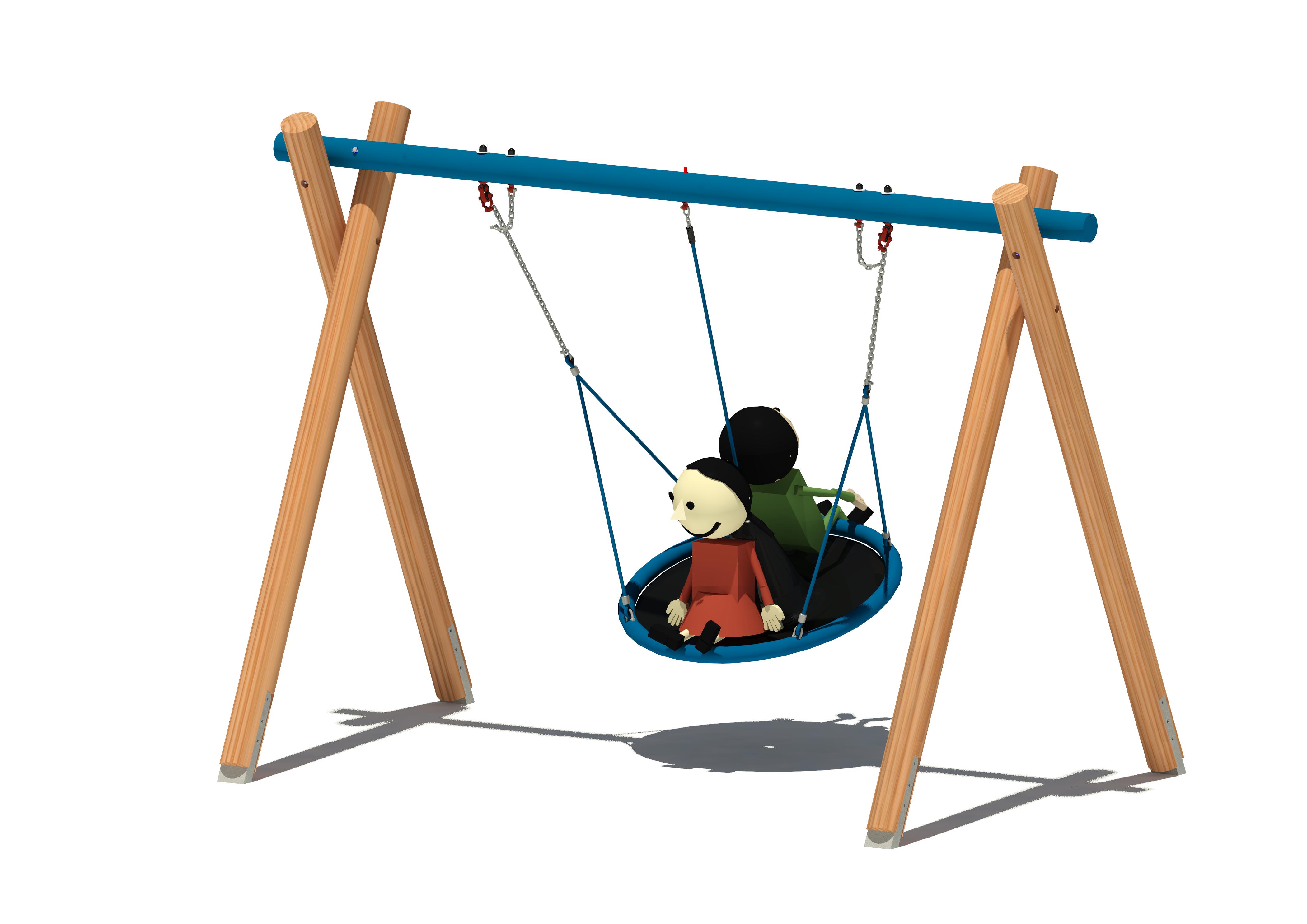 Bild 2 - EM-I-5171-G1-D1-S6