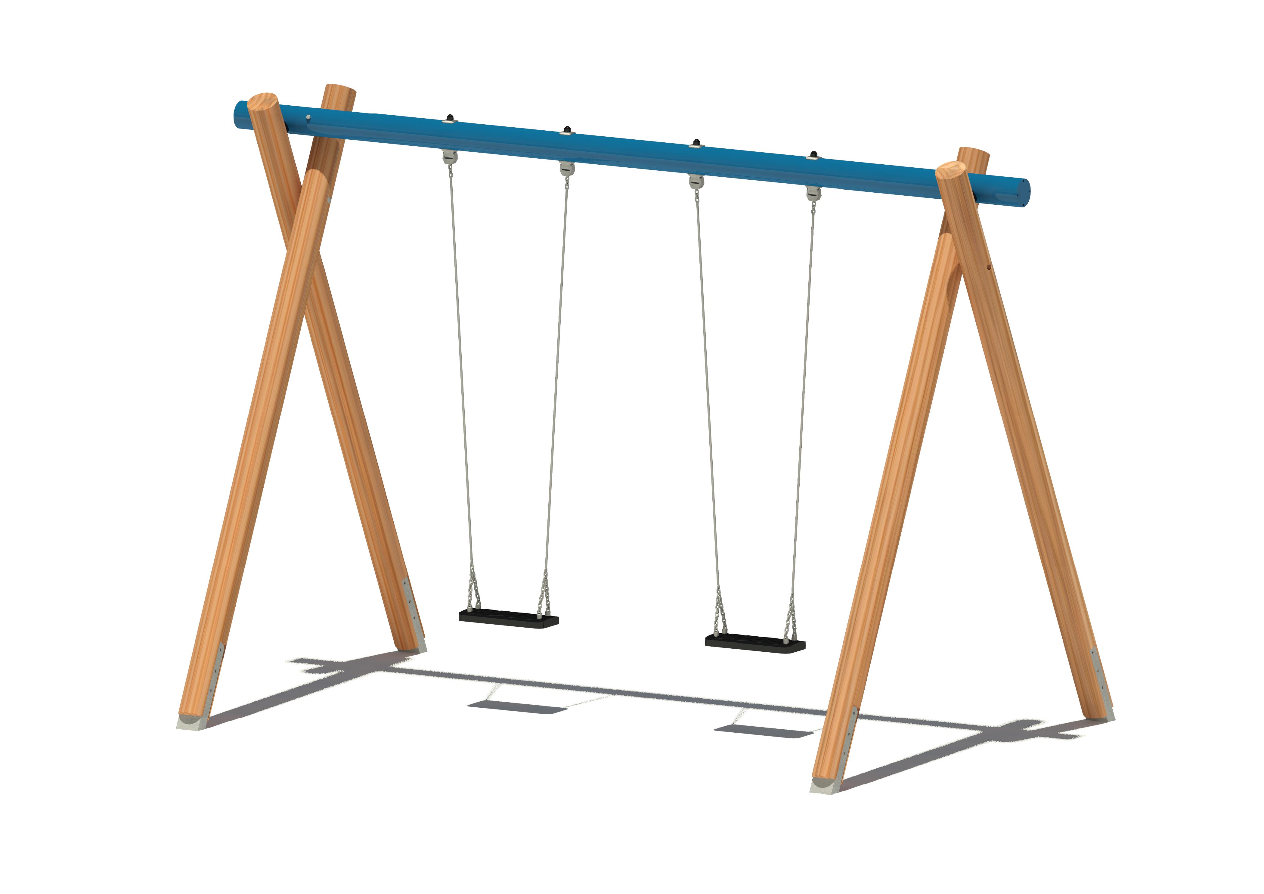 Bild 1 - EM-I-511-2-G1-D1-S6