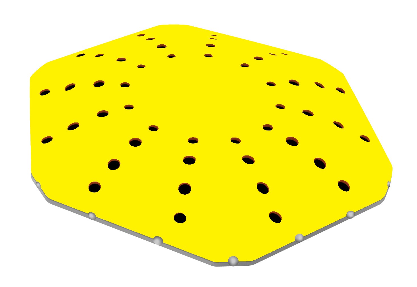 Bild 1 - EM-L-64420-G3-VF2