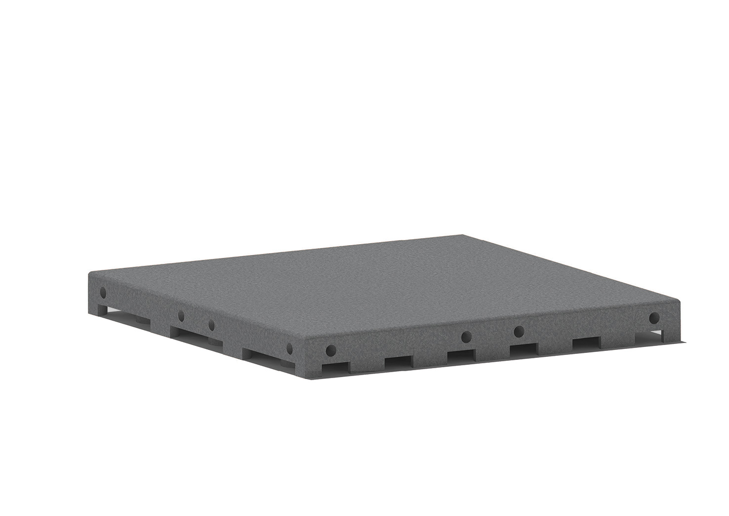 Bild 1 - EM-Z-77208-RG-VF3