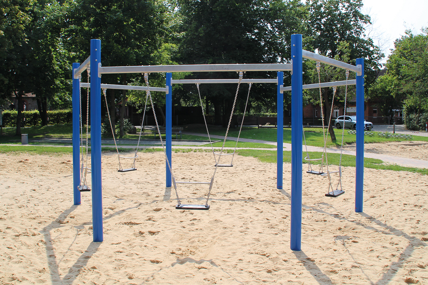 Bild 3 - EM-I-5305-G1-S6-S5