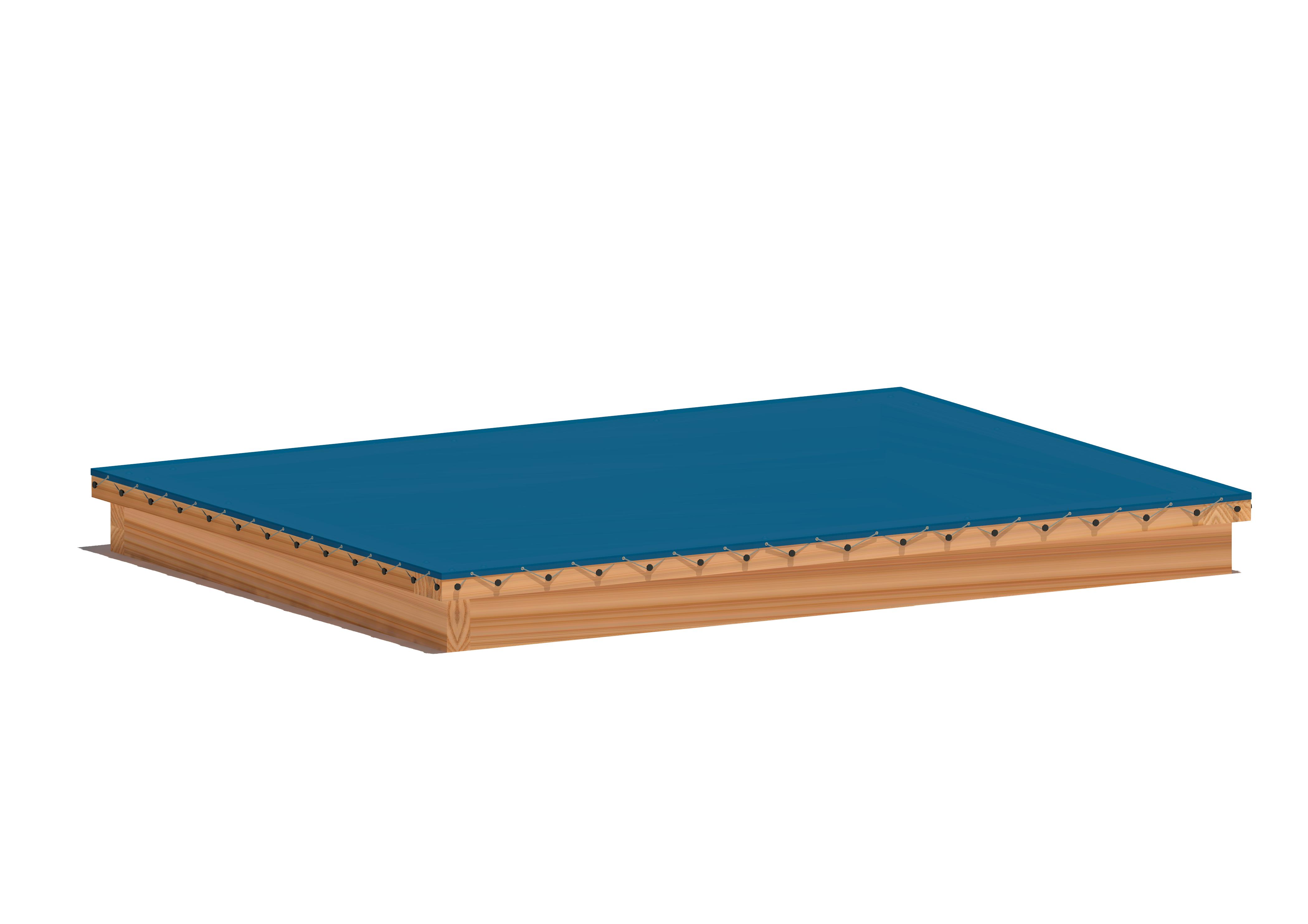 Bild 1 - EM-D-071-3x4-PE