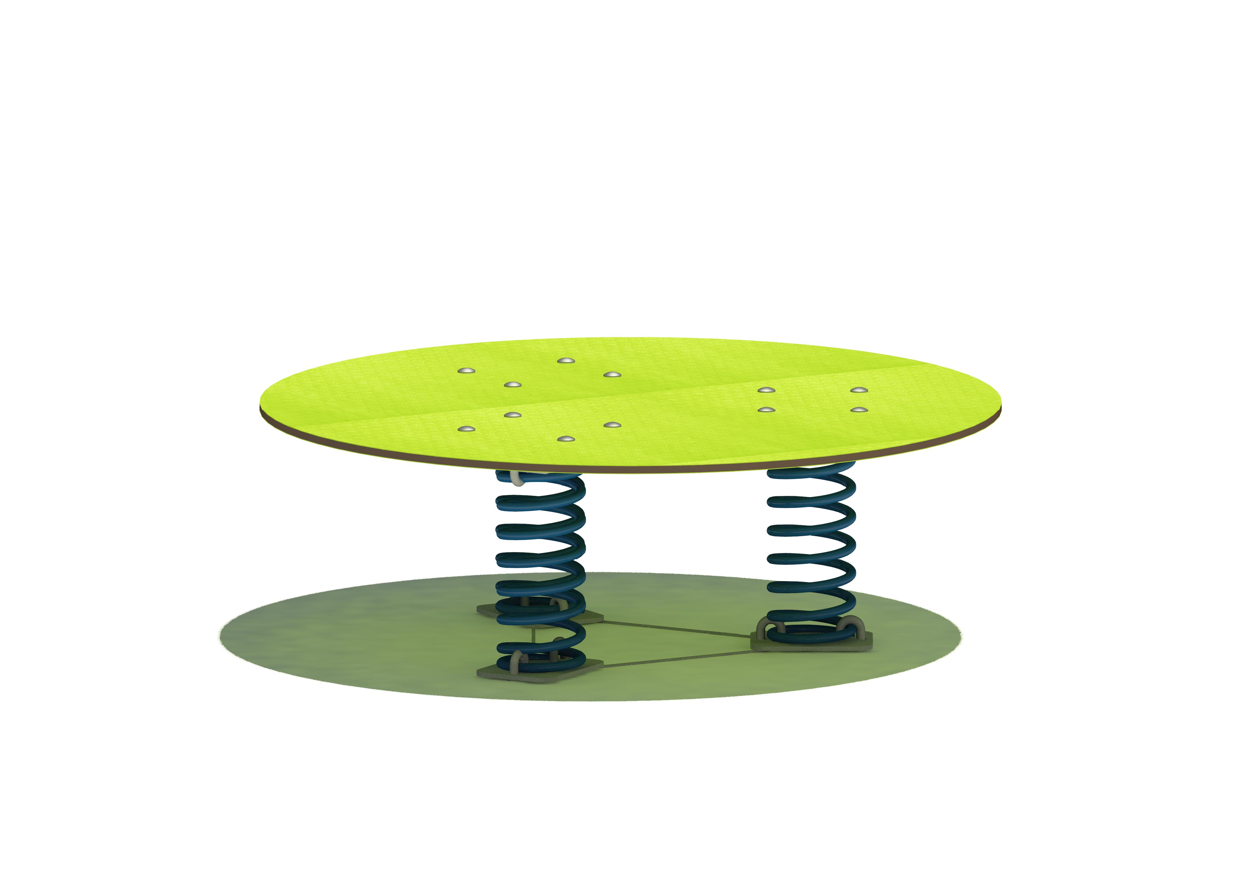 Bild 1 - EM-G-056-G5-S10-HX