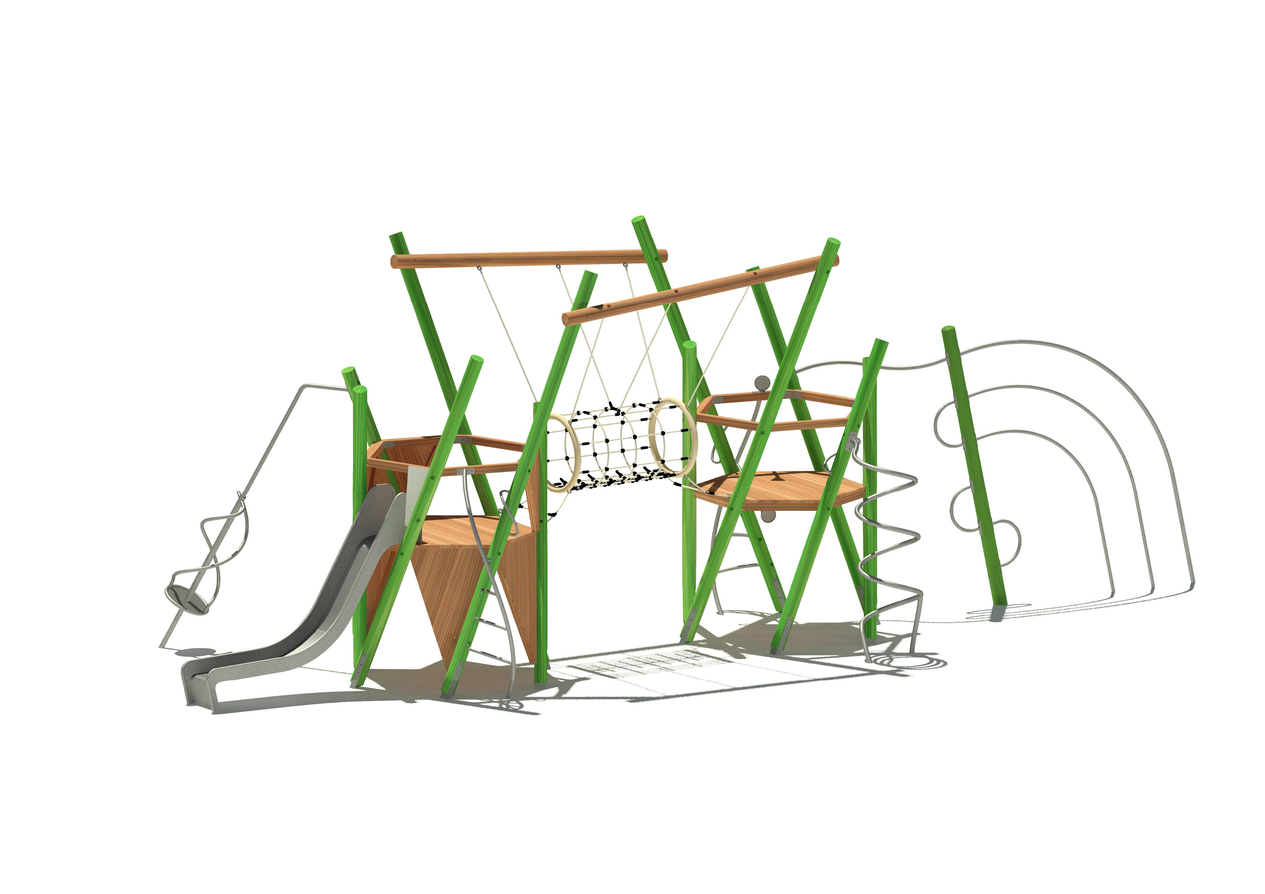 Bild 1 - EM-K7-2600-2-G1-D2-L1-AR1V3